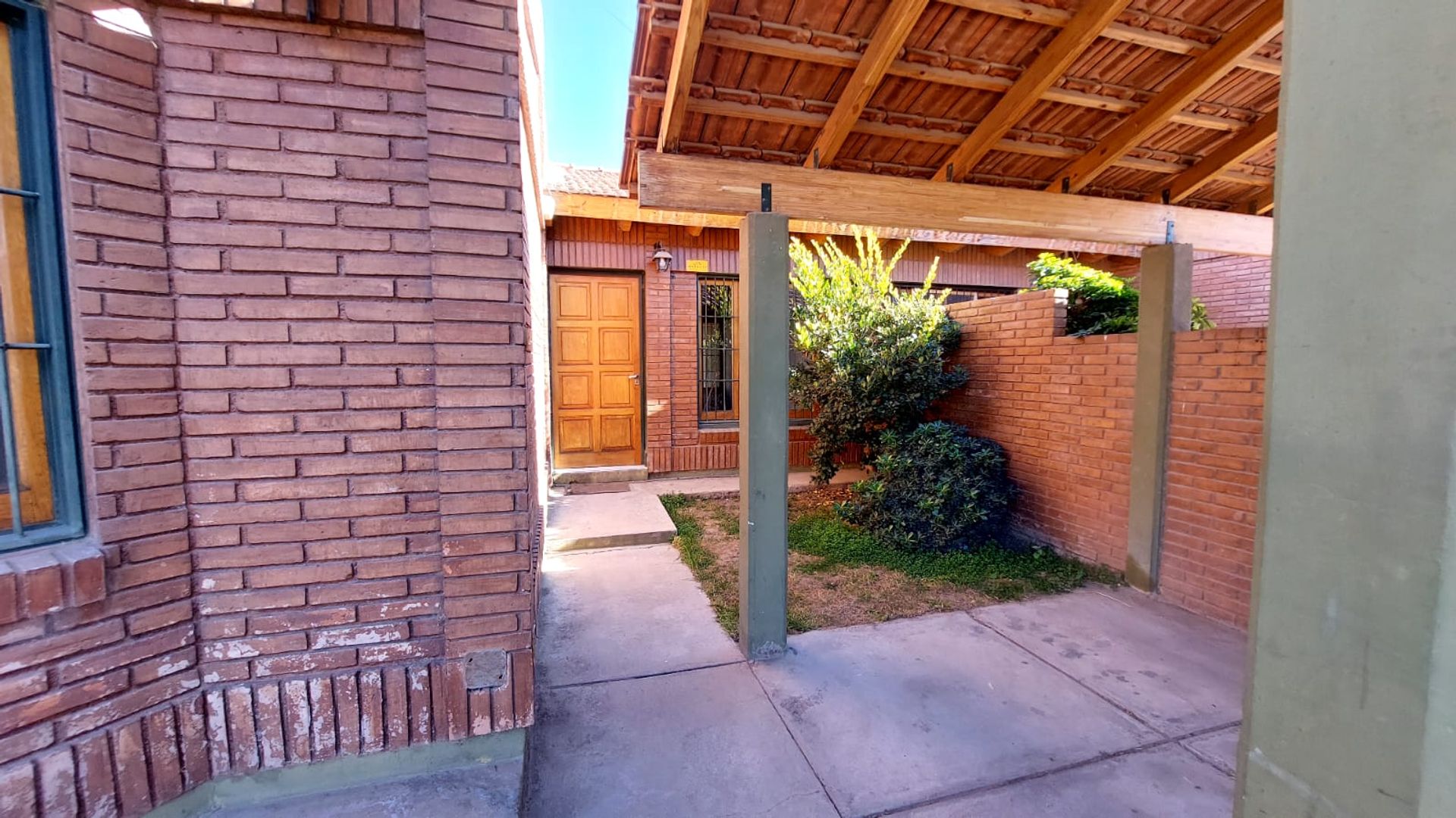 Casa en Venta en Godoy Cruz, Mendoza