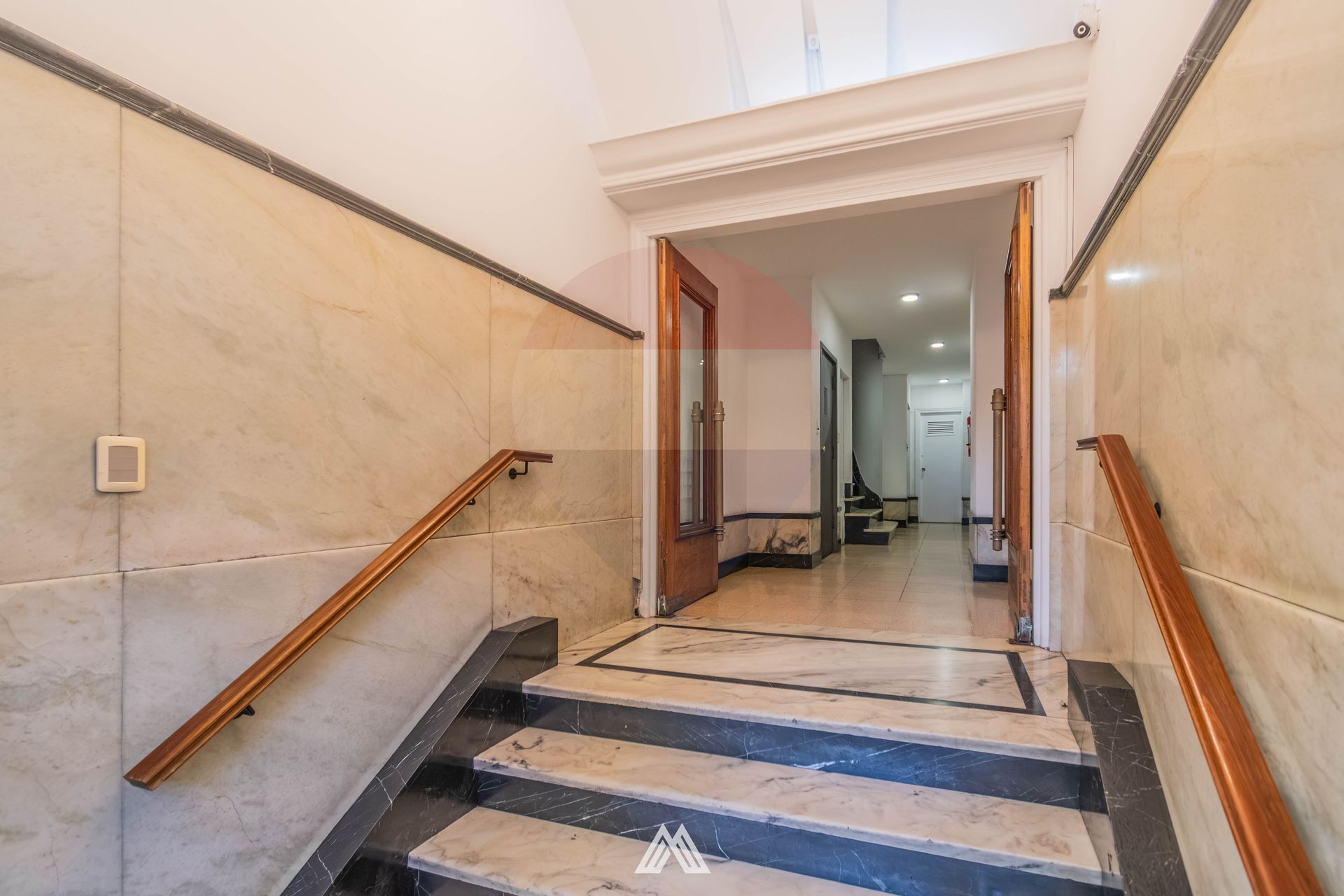 VENTA APARTAMENTO 3 DORMITORIOS 2 BA&Ntilde;OS BALC&Oacute;N - 15