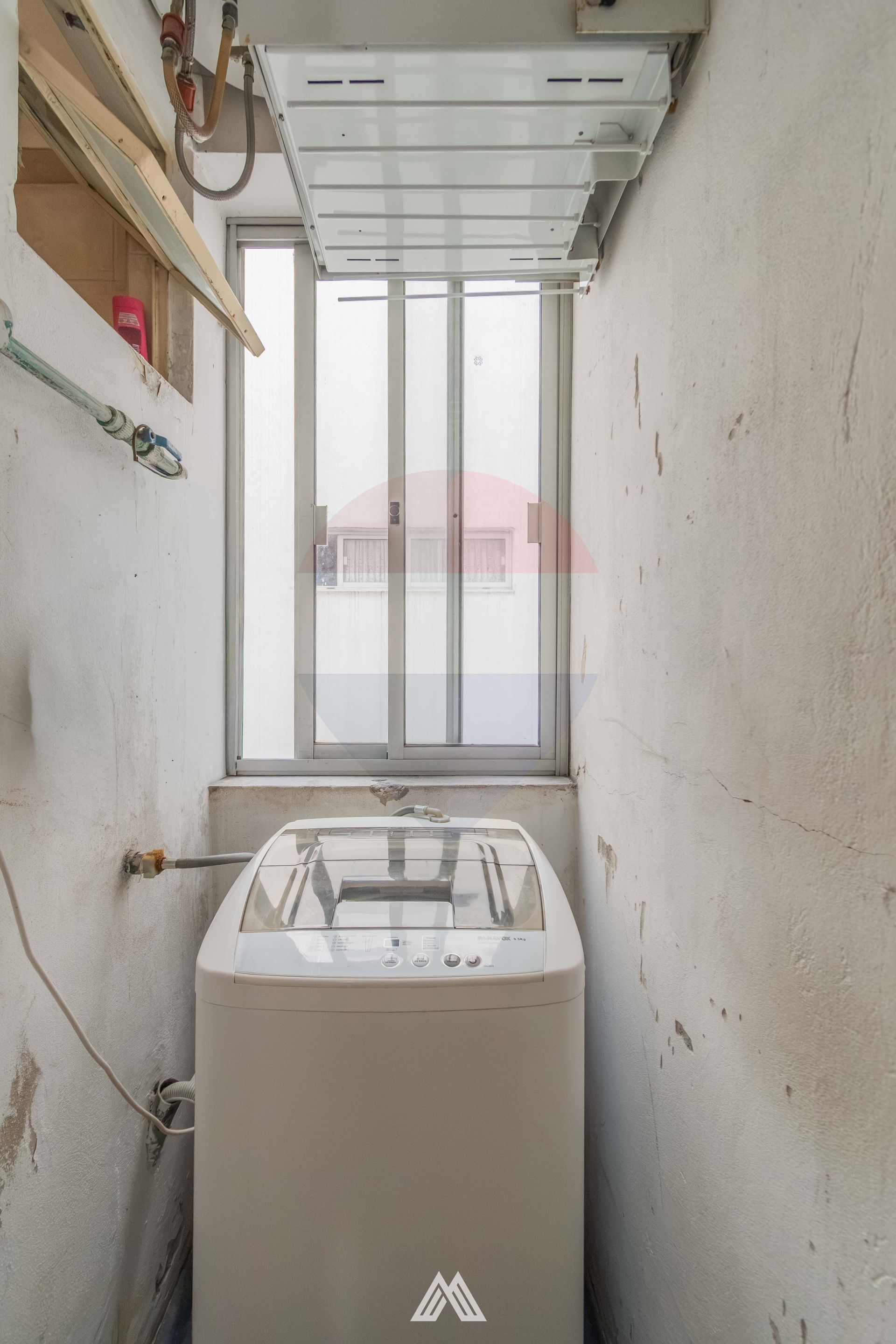 VENTA APARTAMENTO 3 DORMITORIOS 2 BA&Ntilde;OS BALC&Oacute;N - 11