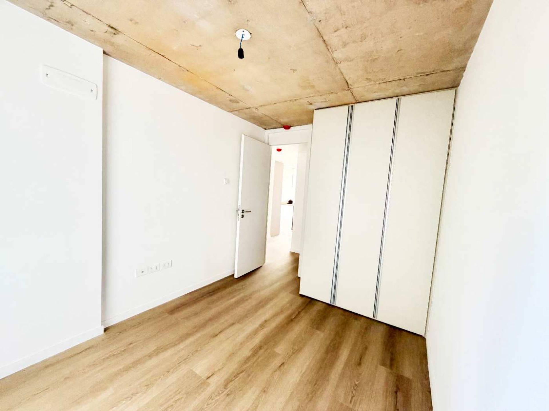 Venta apartamento Pocitos 2 dormitorios con 2 gges - 6