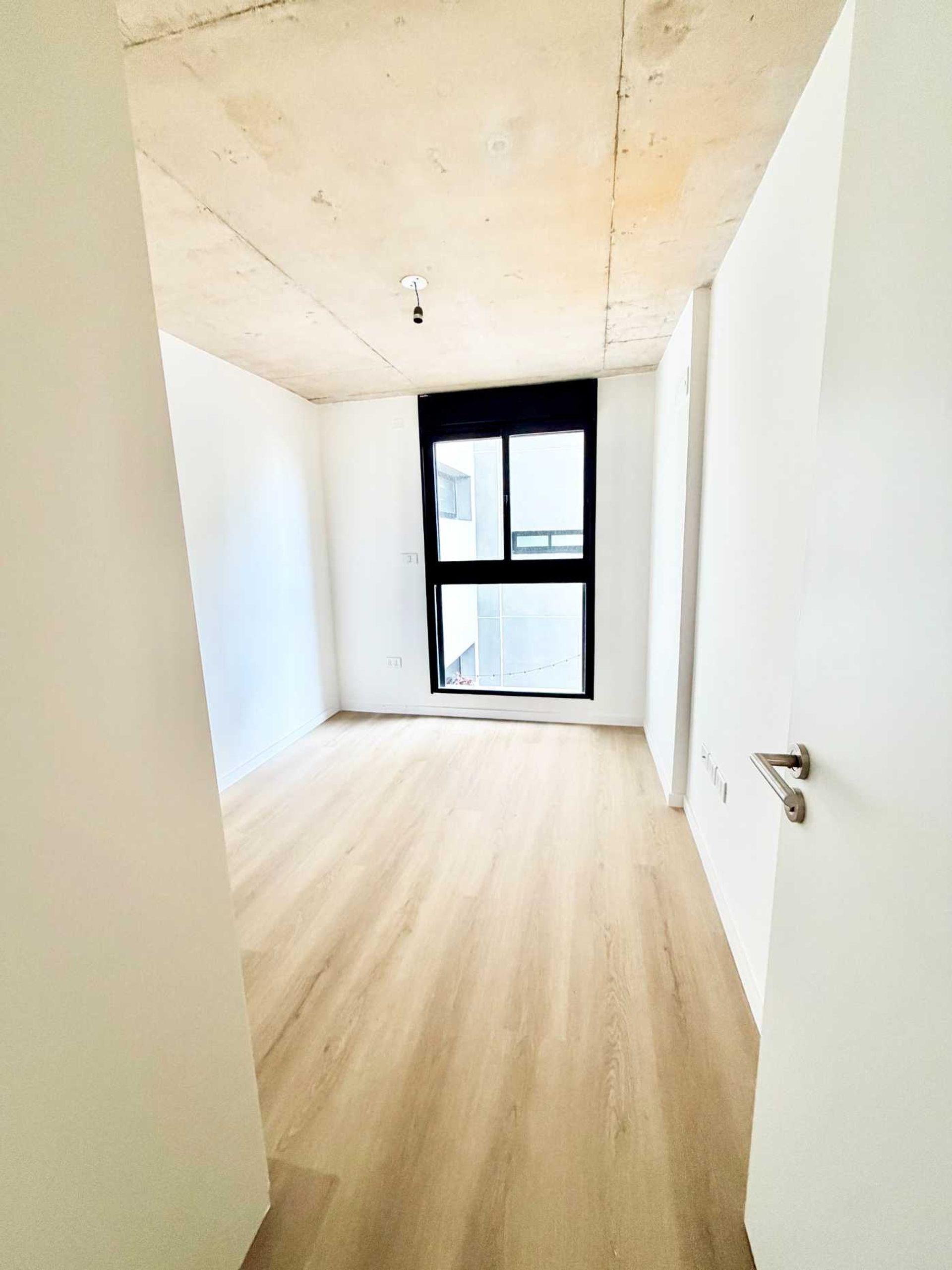 Venta apartamento Pocitos 2 dormitorios con 2 gges - 5