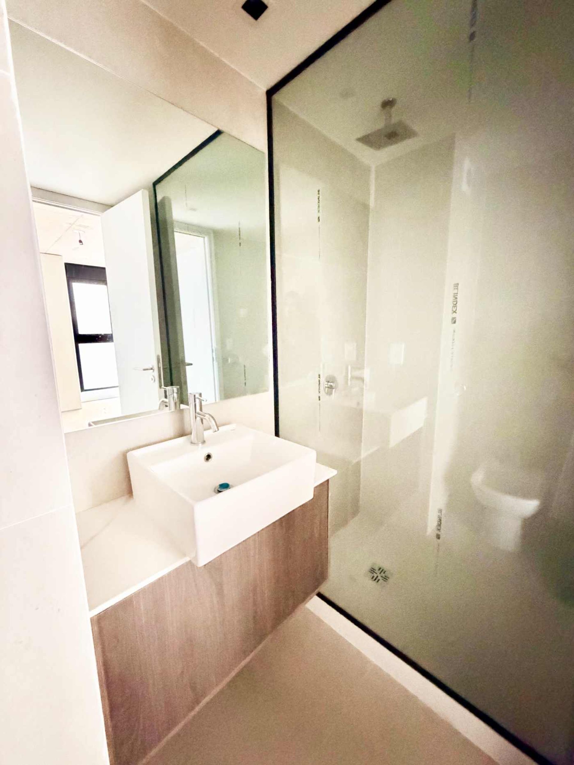 Venta apartamento Pocitos 2 dormitorios con 2 gges - 11