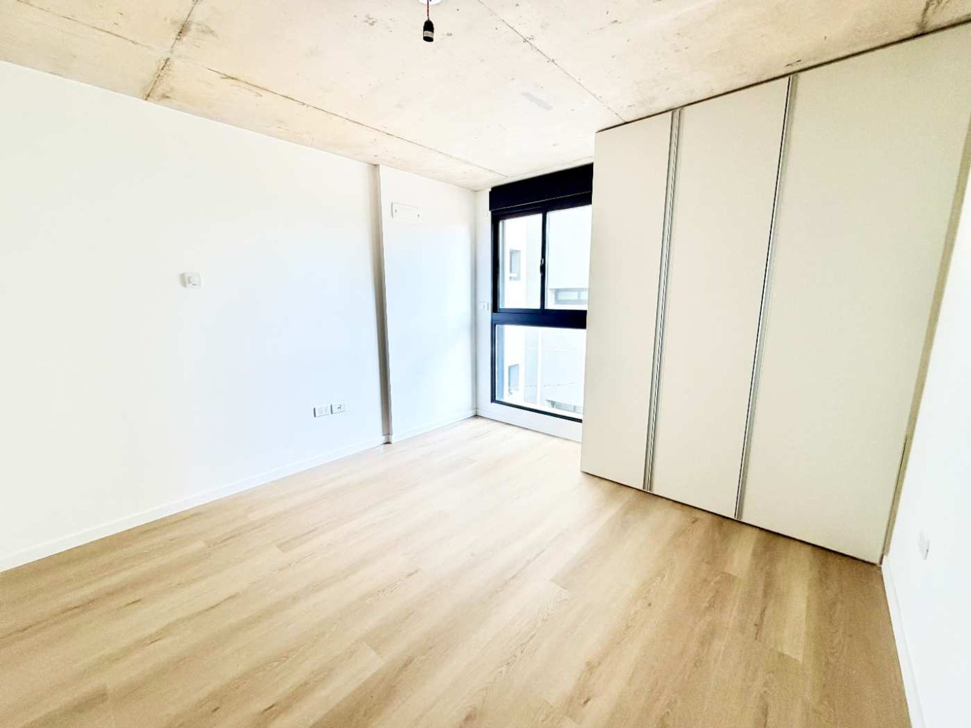 Venta apartamento Pocitos 2 dormitorios con 2 gges - 9