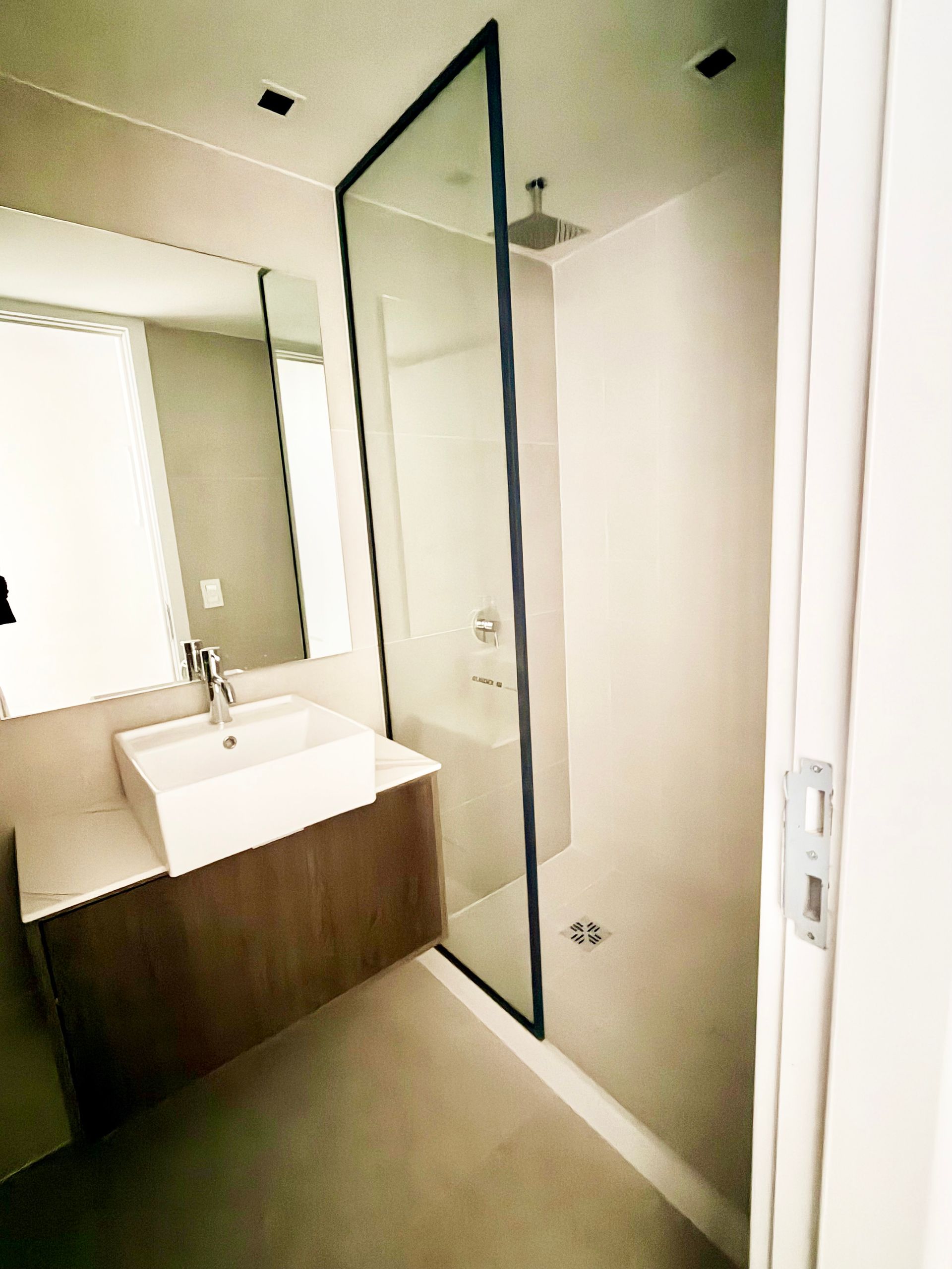 Venta apartamento Pocitos 2 dormitorios con 2 gges - 7