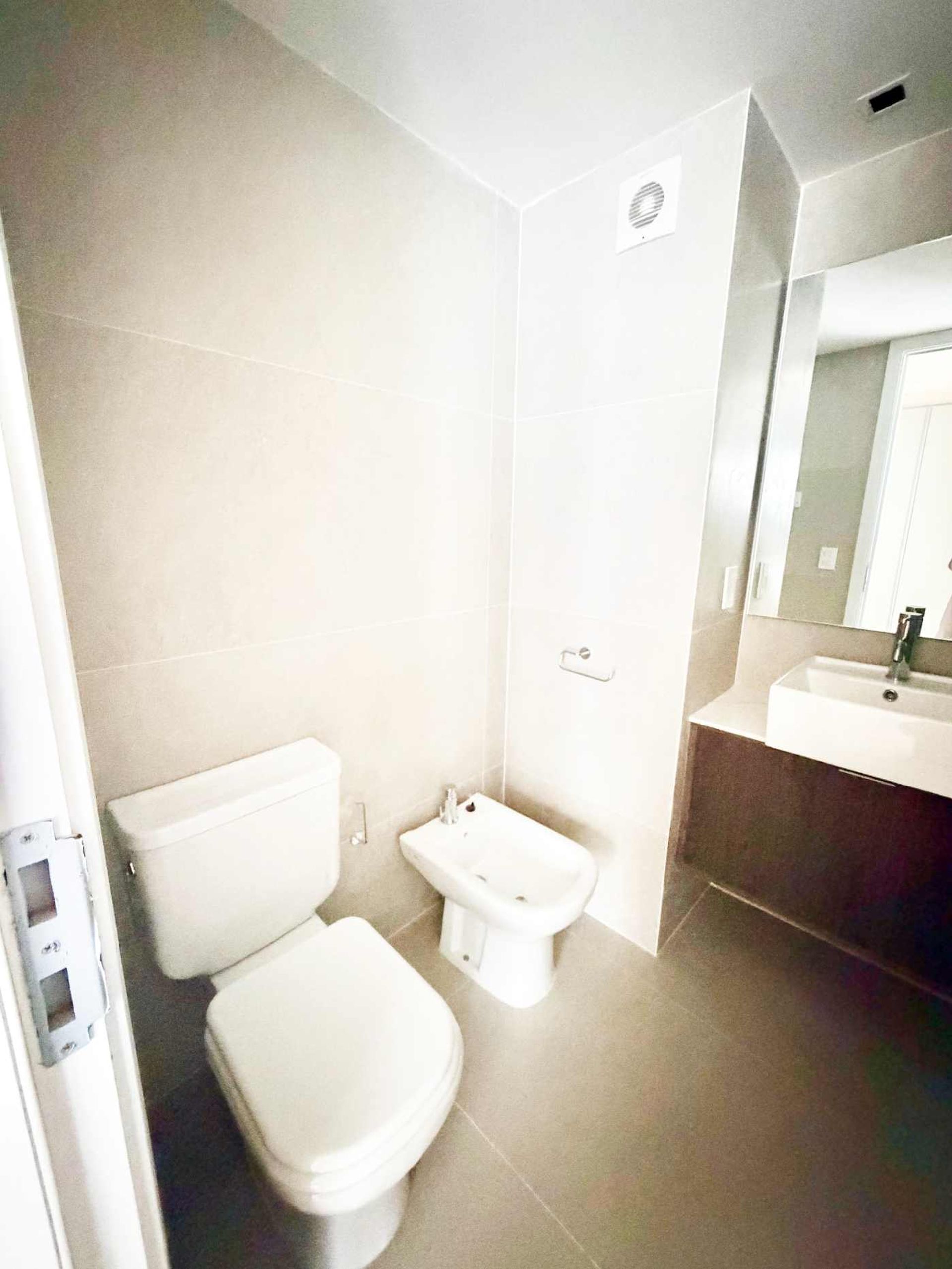Venta apartamento Pocitos 2 dormitorios con 2 gges - 10