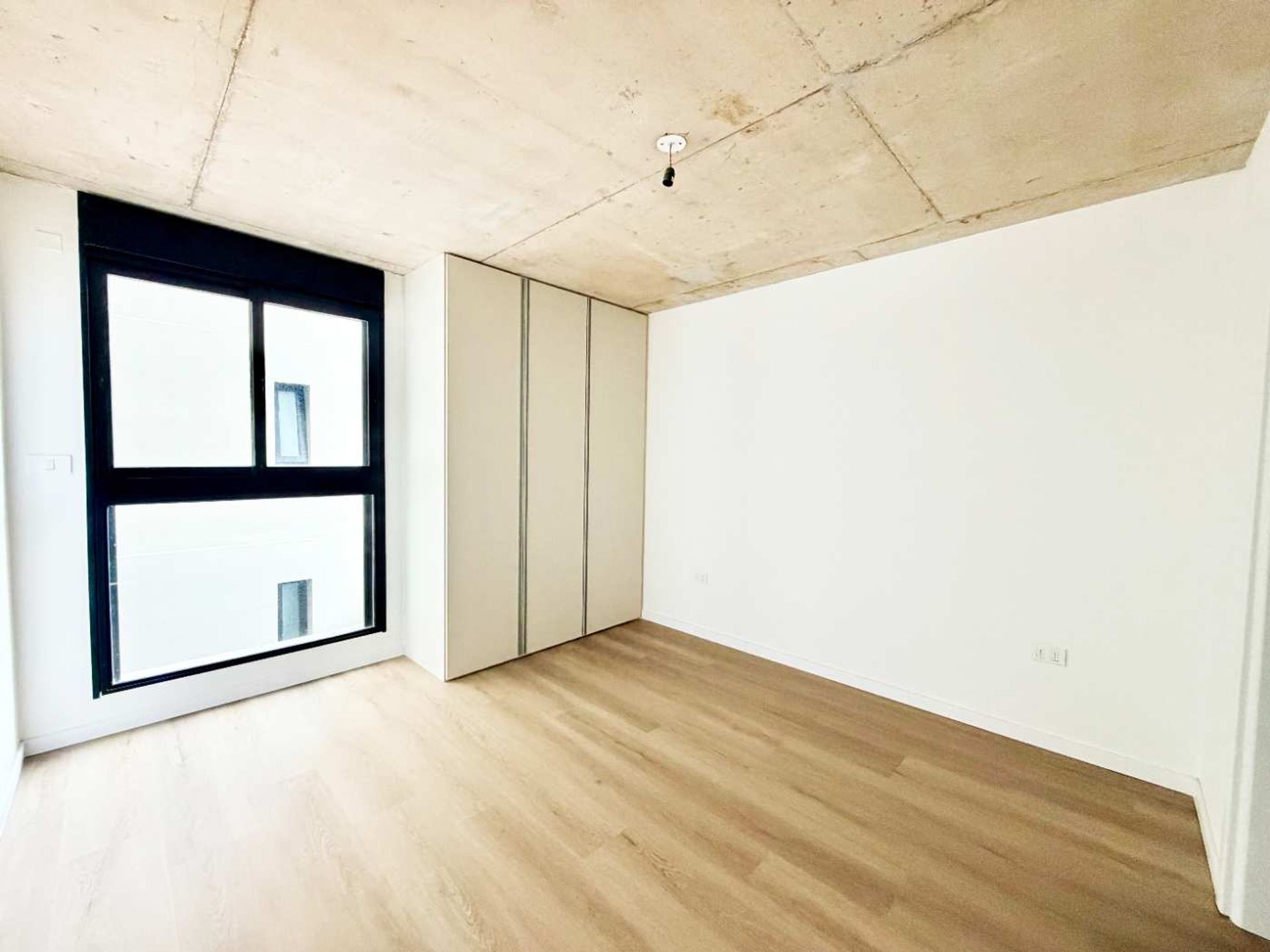 Venta apartamento Pocitos 2 dormitorios con 2 gges - 8