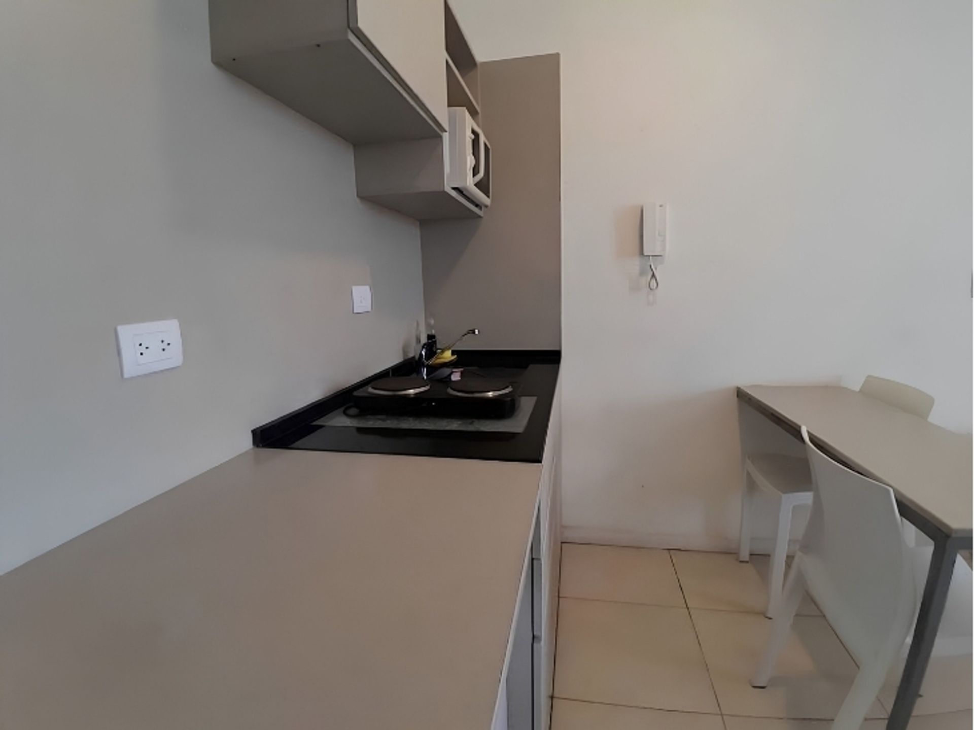 Departamento en Venta en Retiro, Capital Federal - USD 60.000 | Inmoup - 7