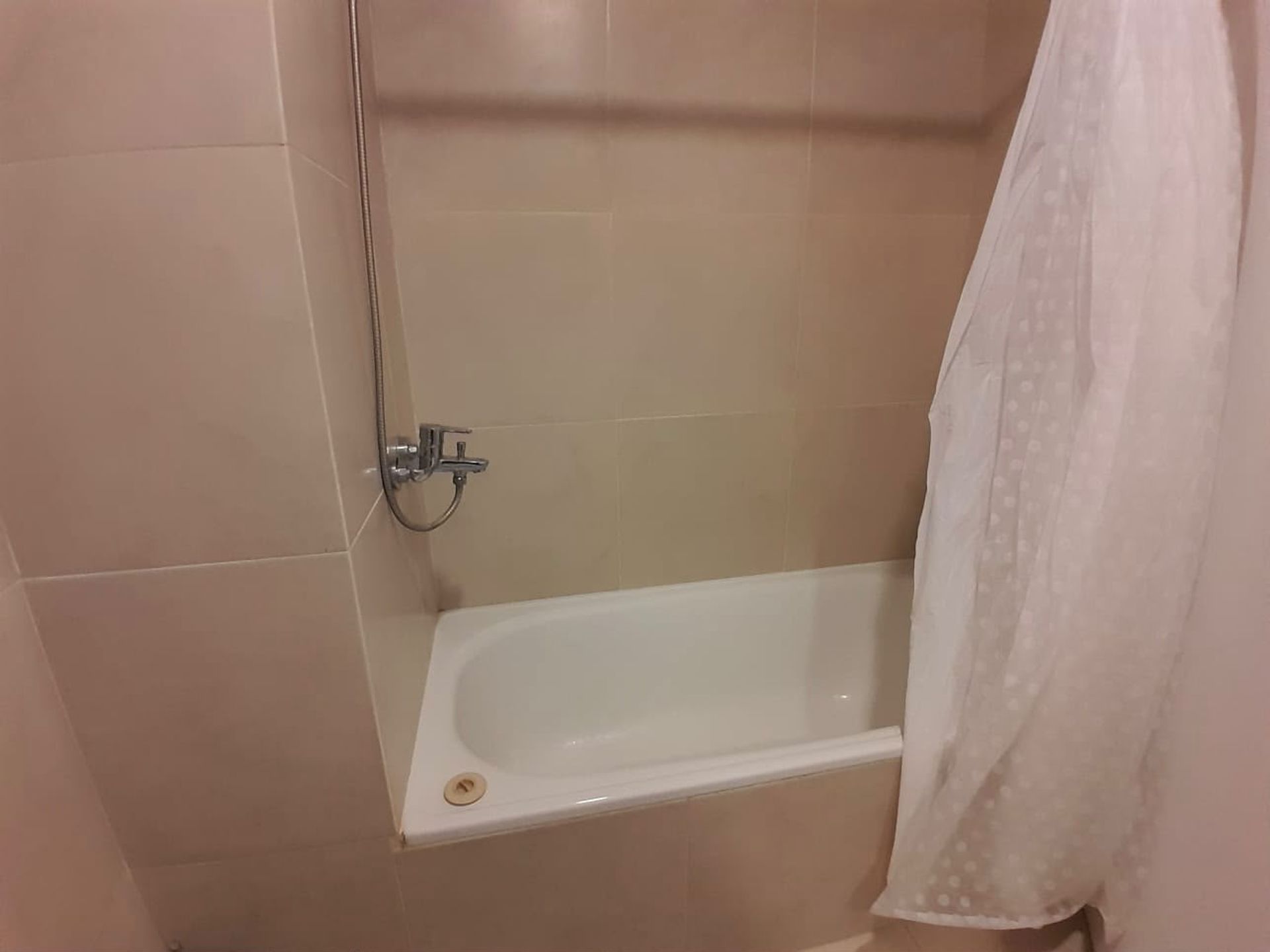 Departamento en Venta en Retiro, Capital Federal - USD 60.000 | Inmoup - 10