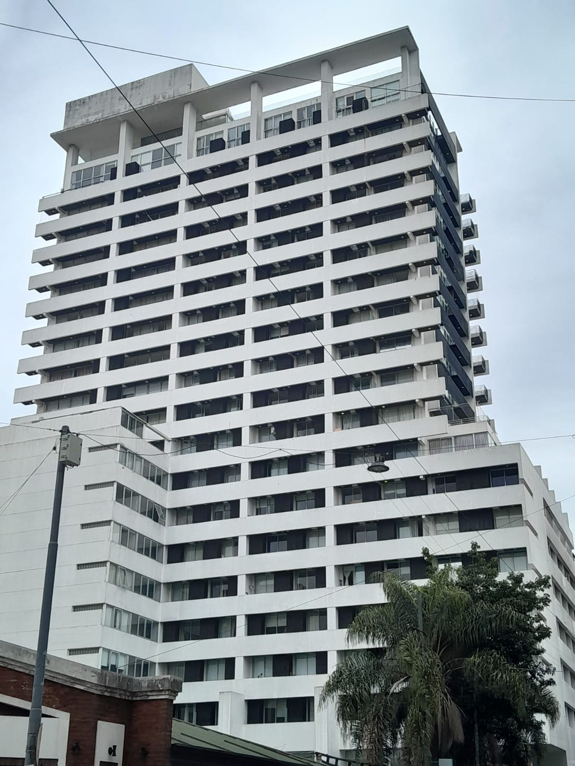 Departamento en Venta en Retiro, Capital Federal - USD 60.000 | Inmoup - 22