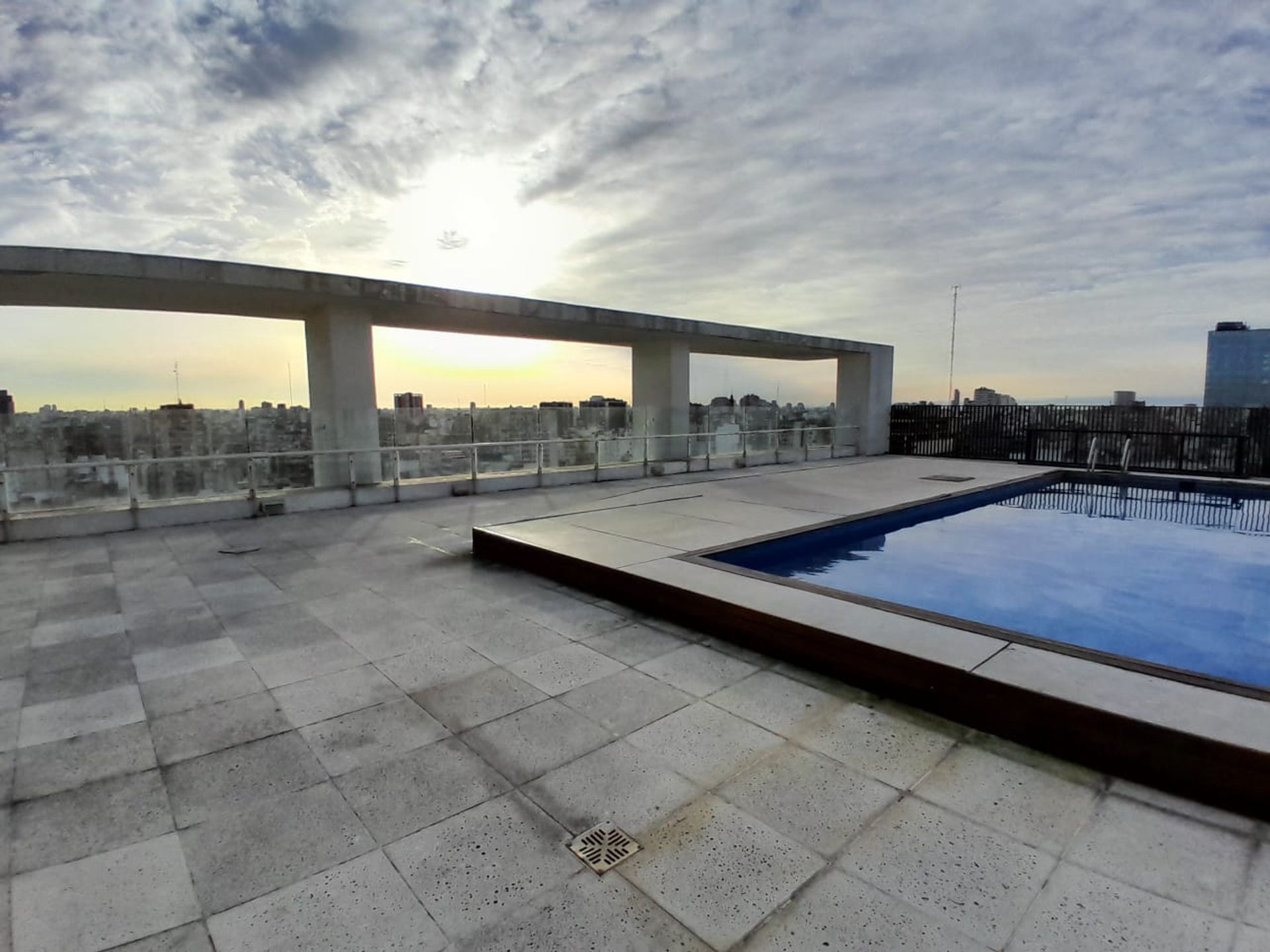 Departamento en Venta en Retiro, Capital Federal - USD 60.000 | Inmoup - 16