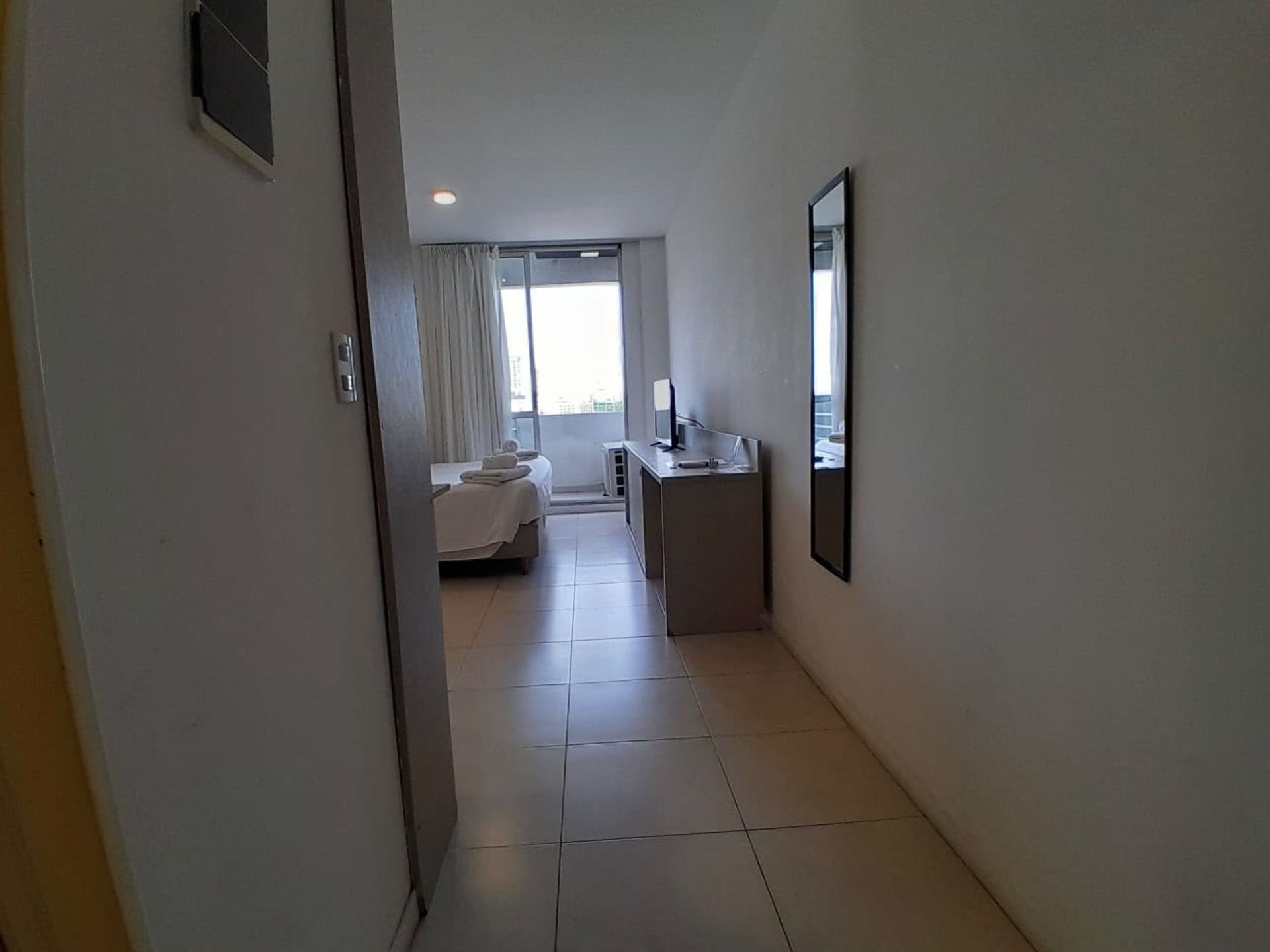 Departamento en Venta en Retiro, Capital Federal - USD 60.000 | Inmoup - 6