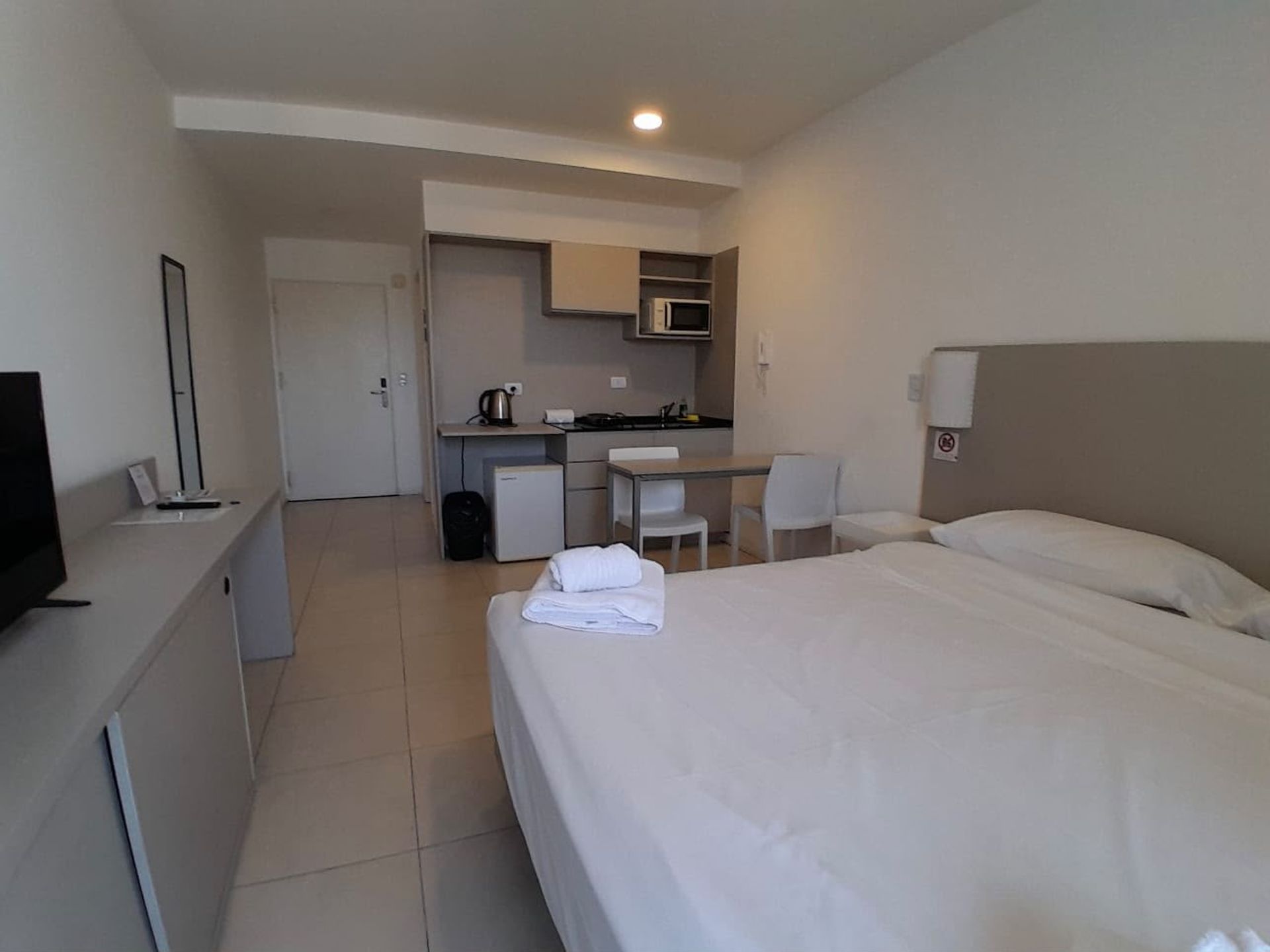 Departamento en Venta en Retiro, Capital Federal - USD 60.000 | Inmoup - 14