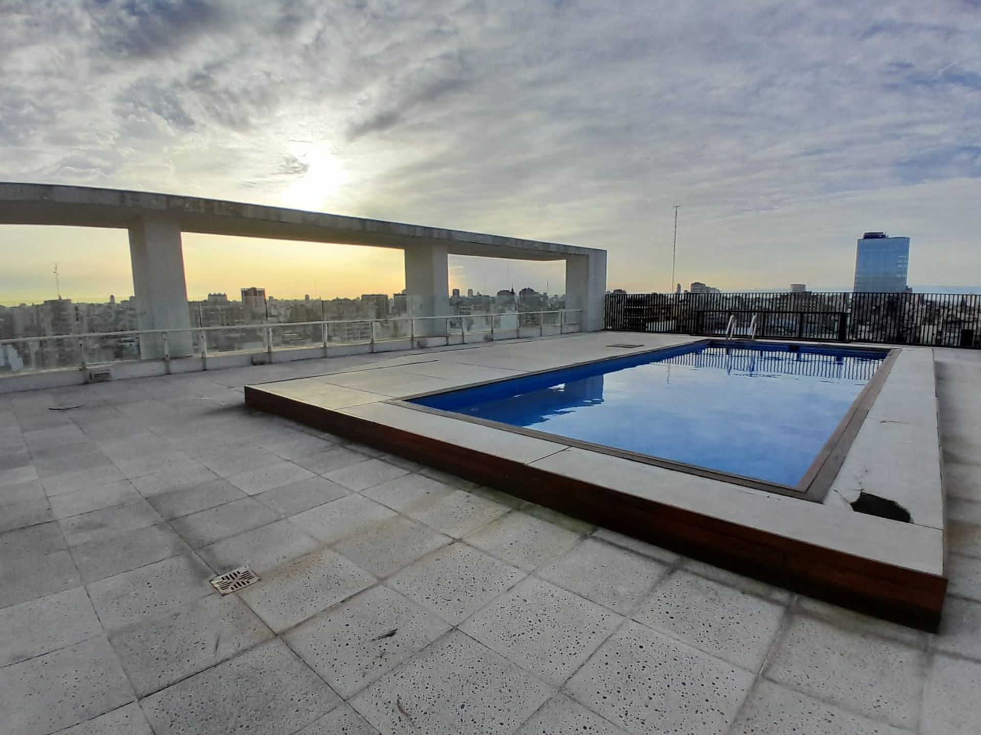 Departamento en Venta en Retiro, Capital Federal - USD 60.000 | Inmoup - 12