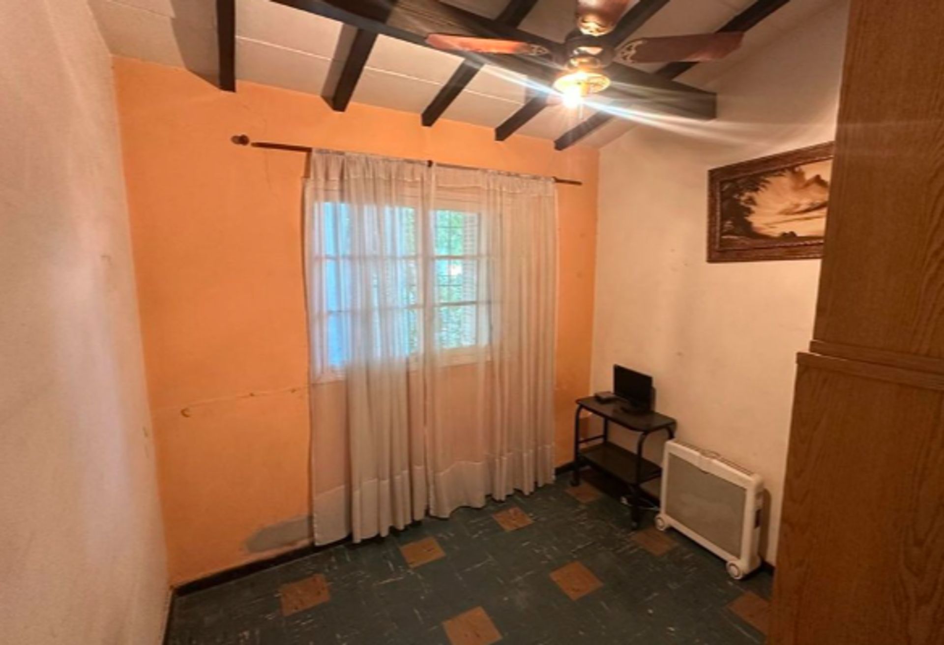 Casa en Venta en Rawson, San Juan - USD 87.000 | Inmoup - 6