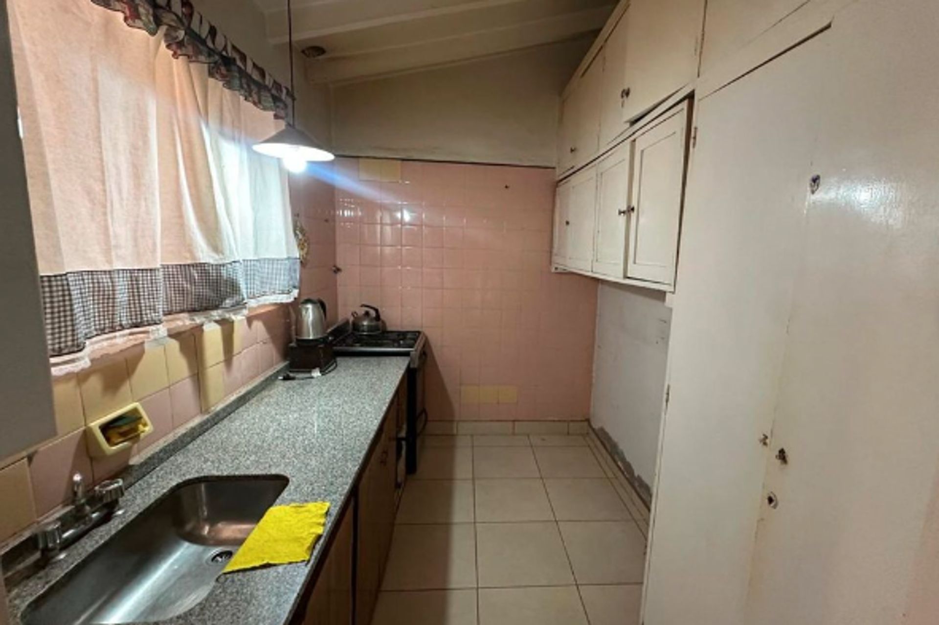 Casa en Venta en Rawson, San Juan - USD 87.000 | Inmoup - 9