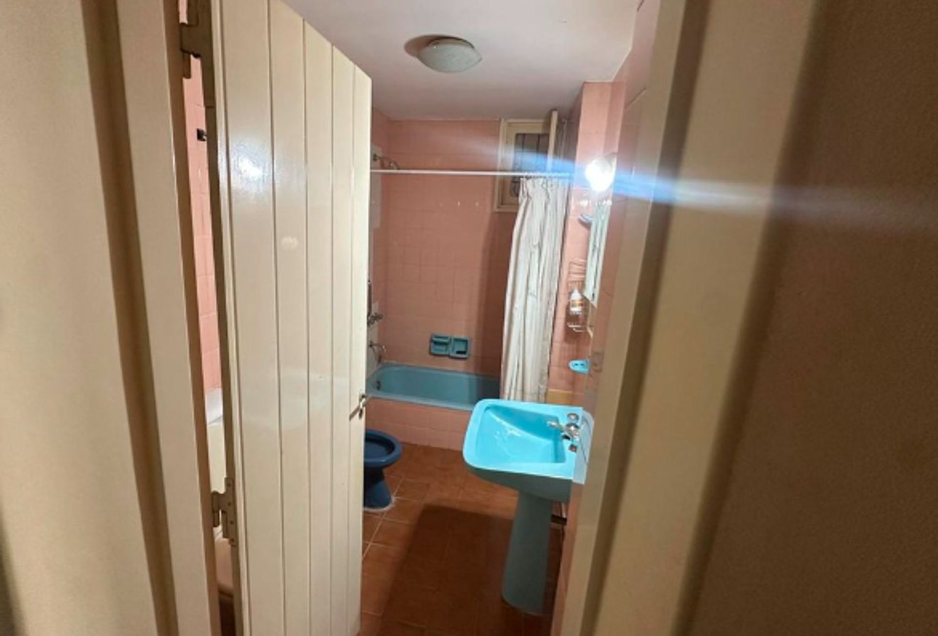 Casa en Venta en Rawson, San Juan - USD 87.000 | Inmoup - 8