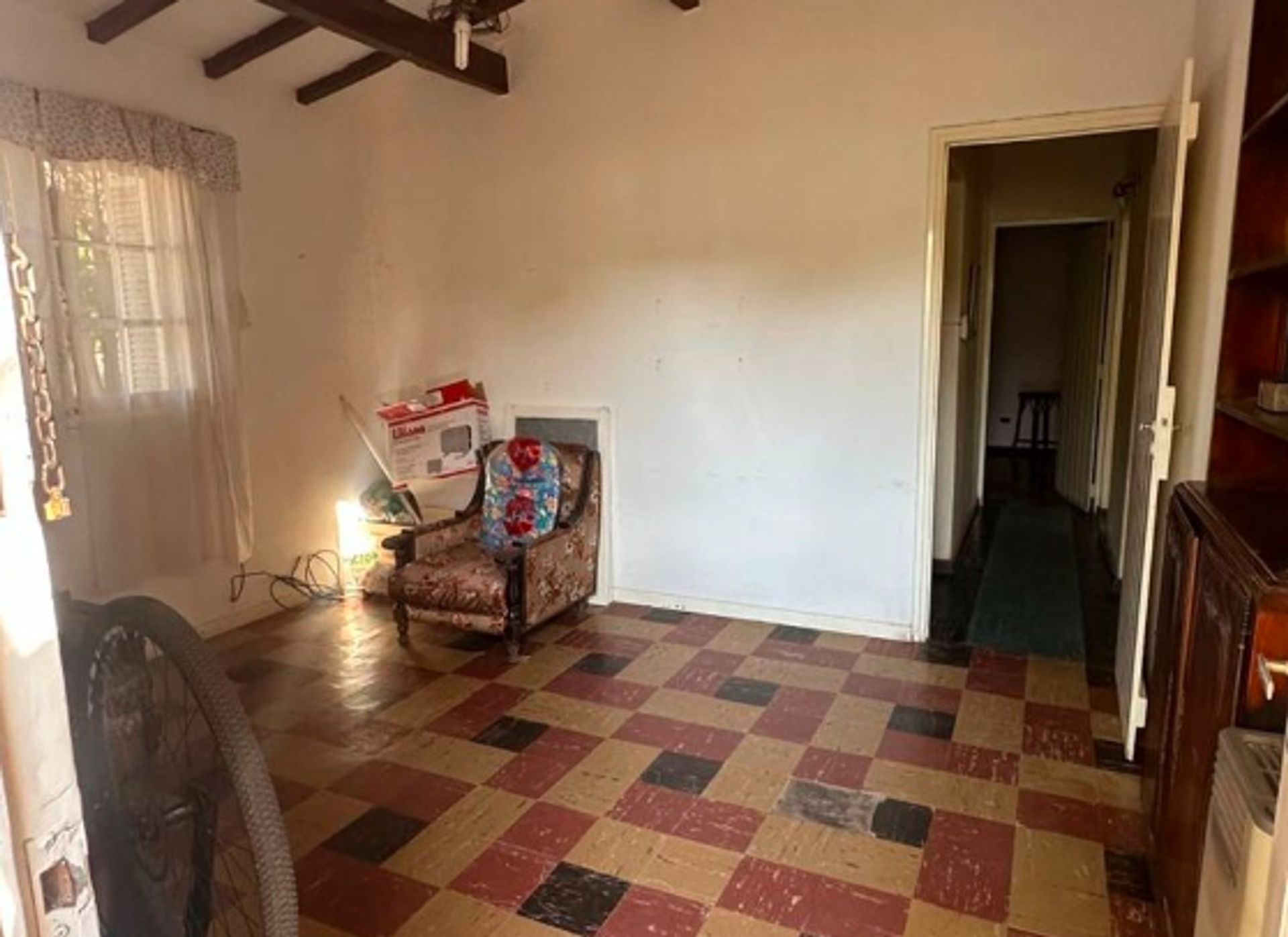 Casa en Venta en Rawson, San Juan - USD 87.000 | Inmoup - 7