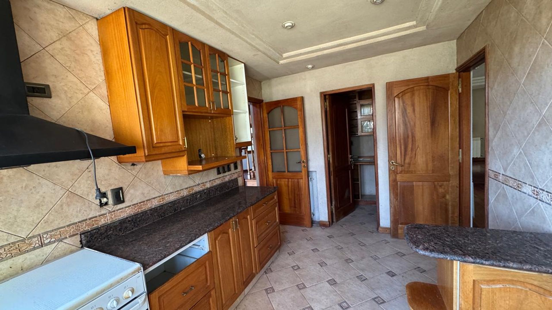 Casa en Venta en Capital, Mendoza - USD 690.000 | Inmoup - 22