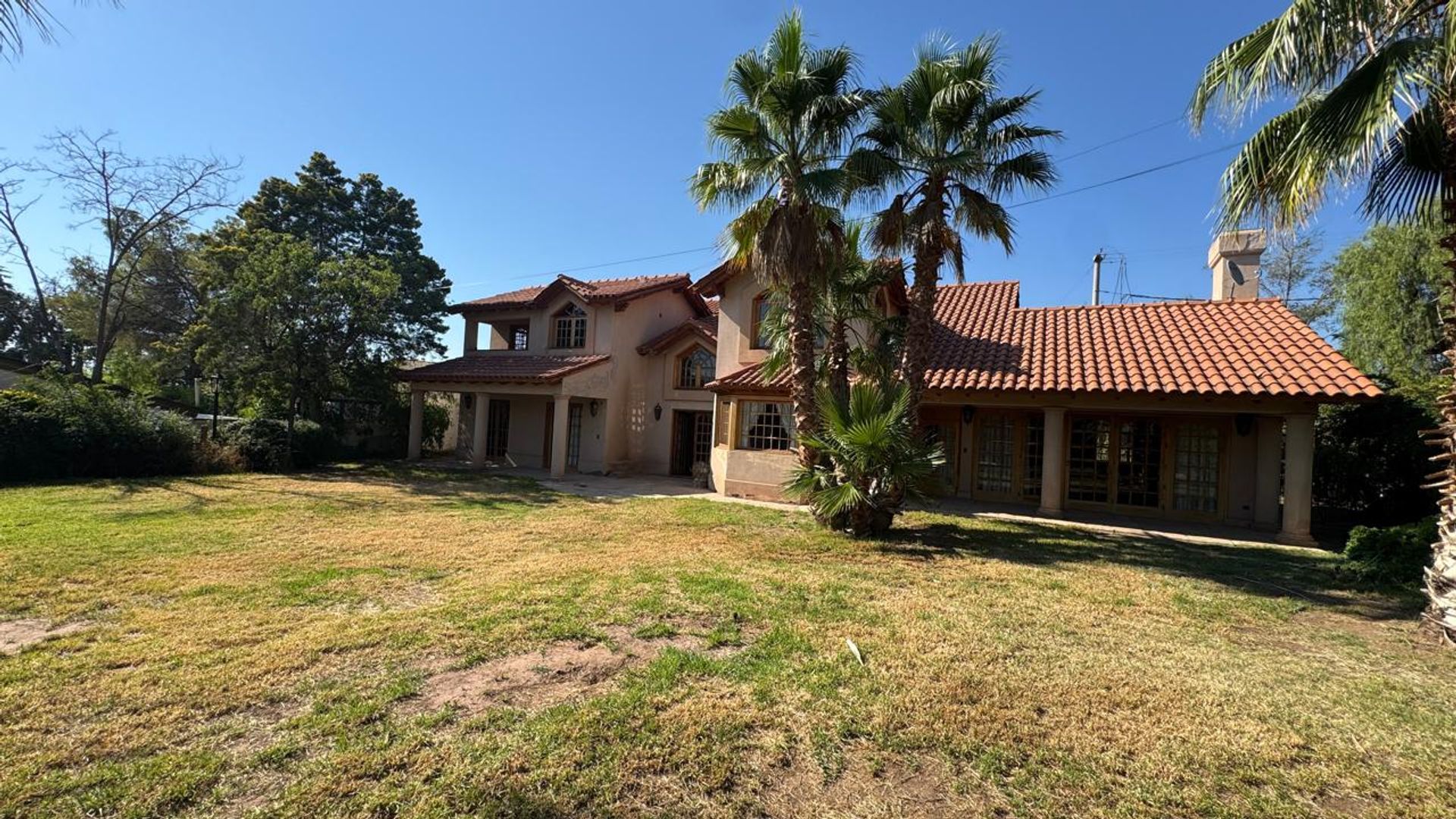 Casa en Venta en Capital, Mendoza - USD 690.000 | Inmoup - 11