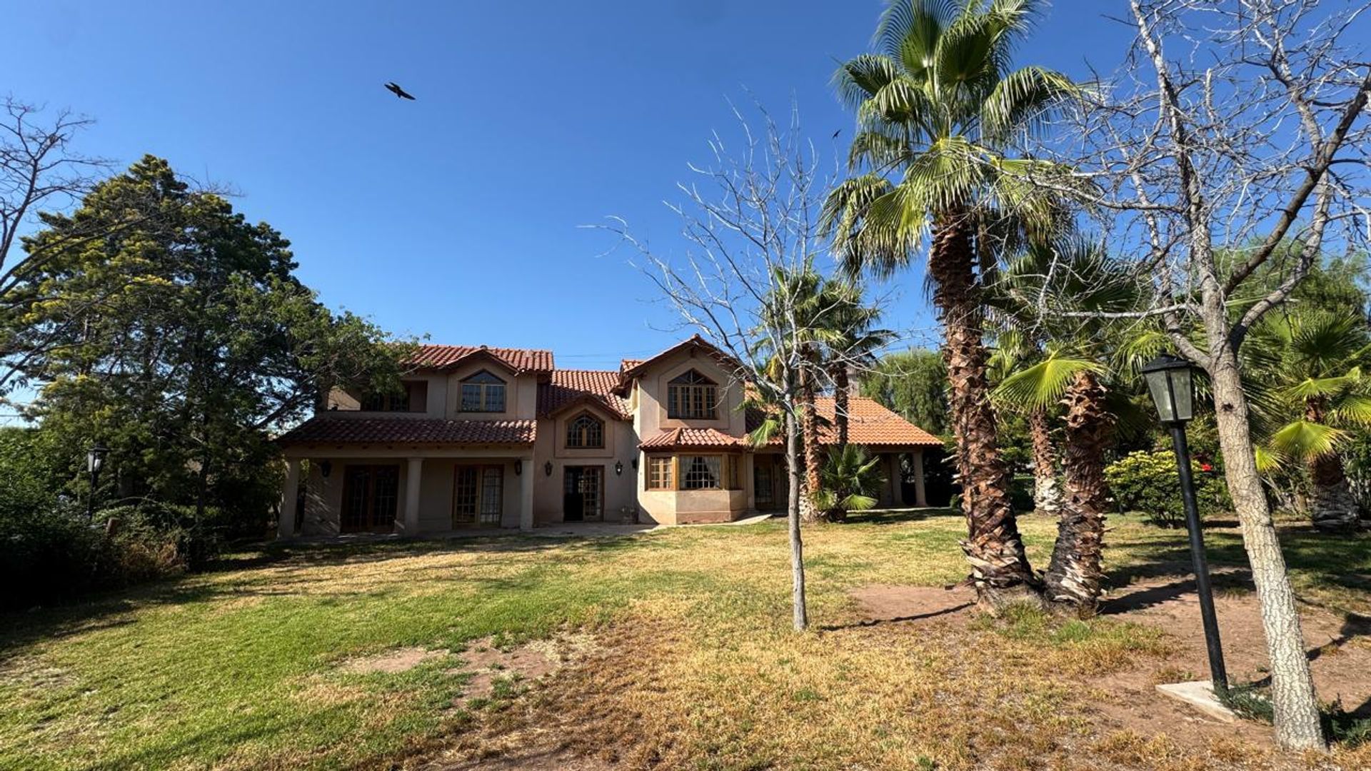 Casa en Venta en Capital, Mendoza - USD 690.000 | Inmoup - 29