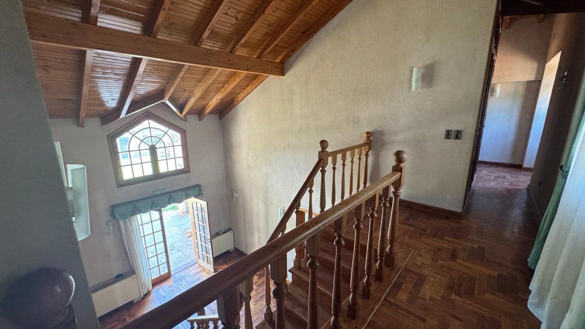 Casa en Venta en Capital, Mendoza - USD 690.000 | Inmoup - 7