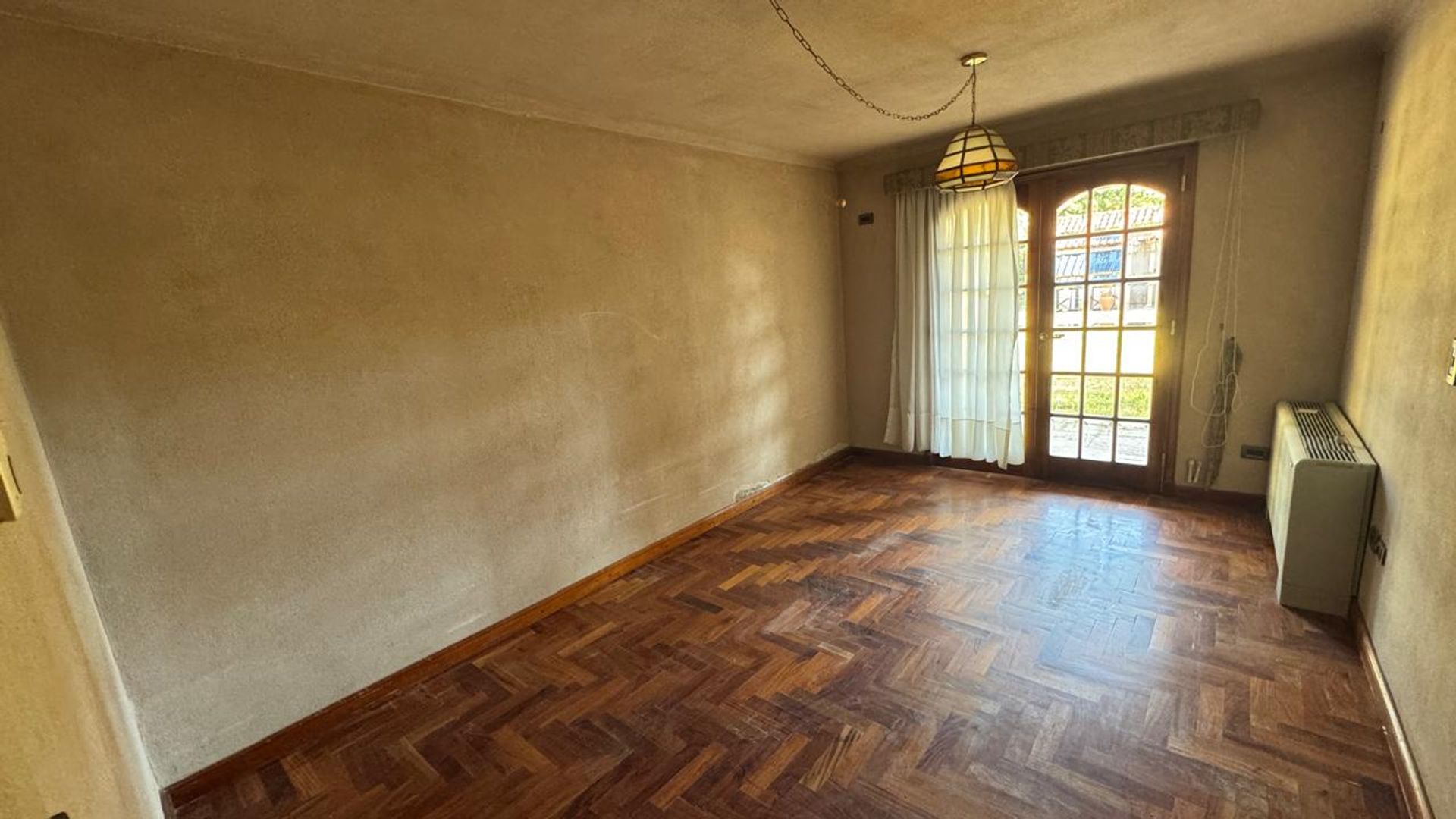 Casa en Venta en Capital, Mendoza - USD 690.000 | Inmoup - 15