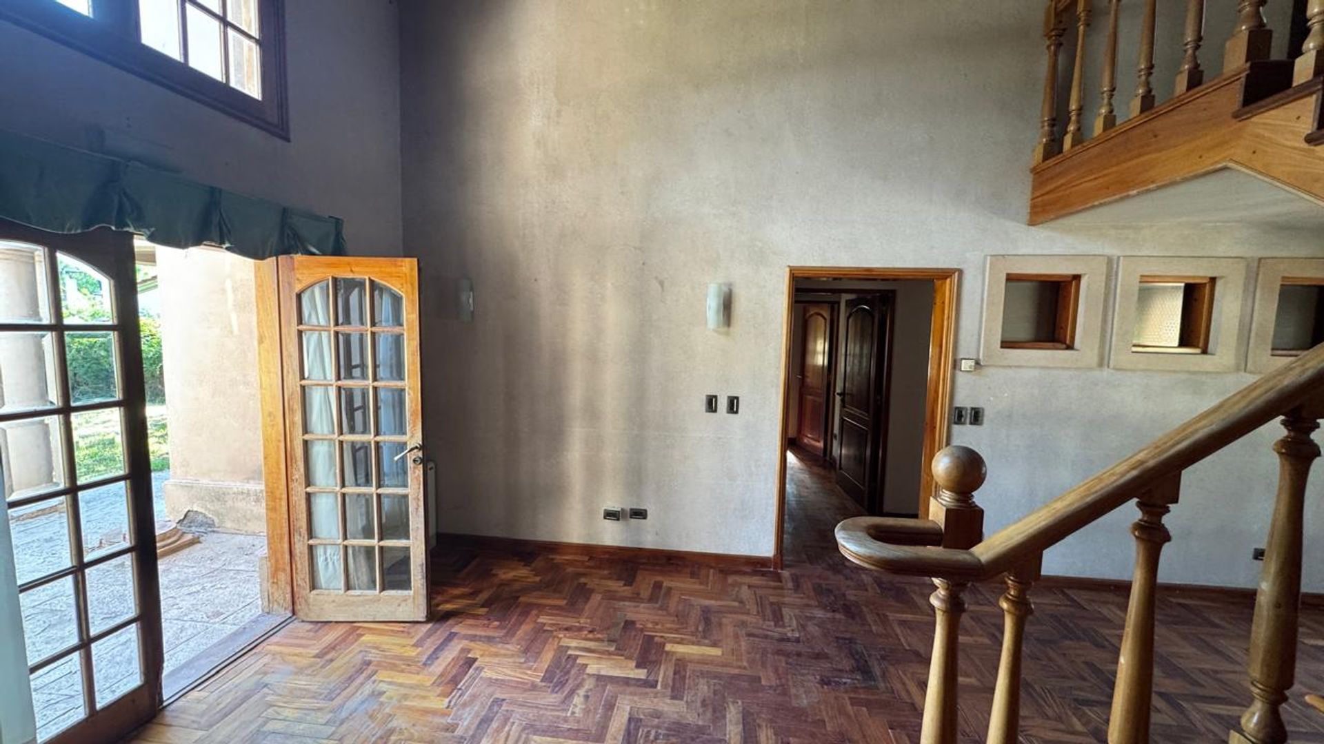Casa en Venta en Capital, Mendoza - USD 690.000 | Inmoup - 8