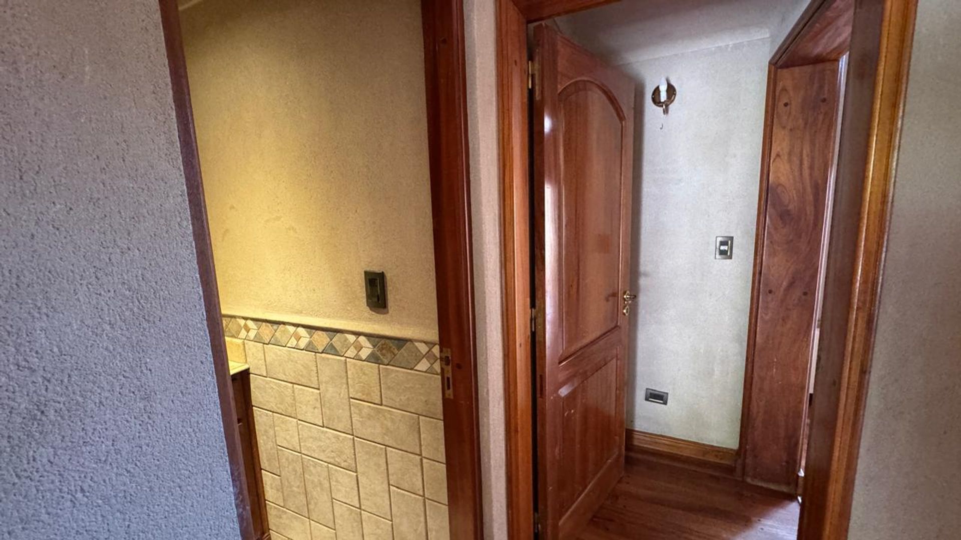 Casa en Venta en Capital, Mendoza - USD 690.000 | Inmoup - 18