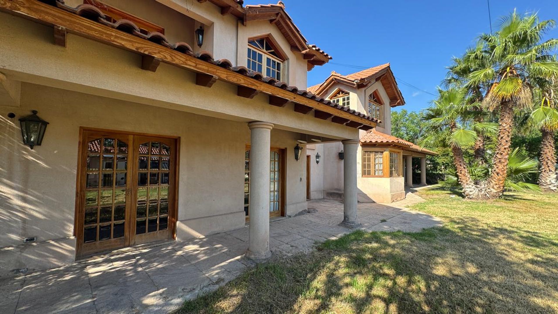 Casa en Venta en Capital, Mendoza - USD 690.000 | Inmoup - 10