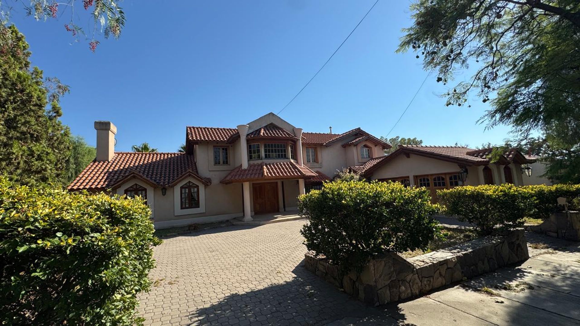 Casa en Venta en Capital, Mendoza - USD 690.000 | Inmoup - 23