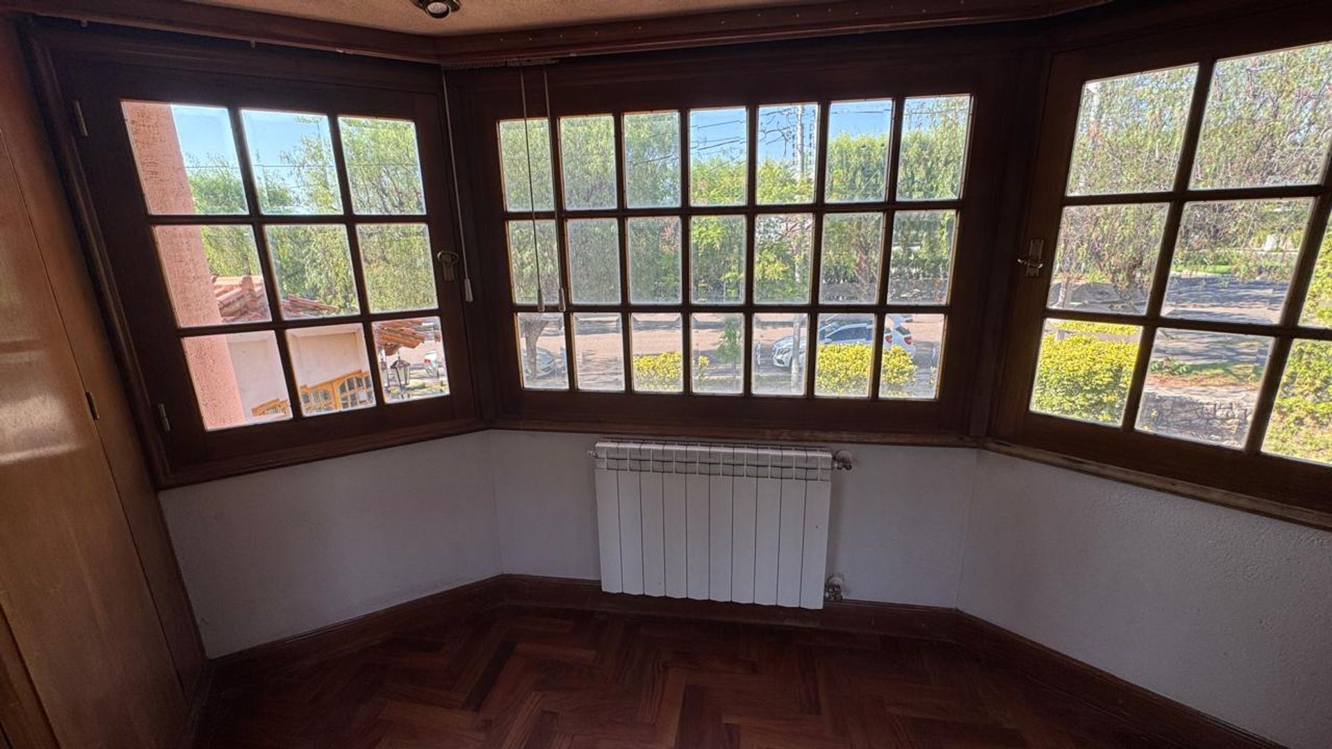 Casa en Venta en Capital, Mendoza - USD 690.000 | Inmoup - 32