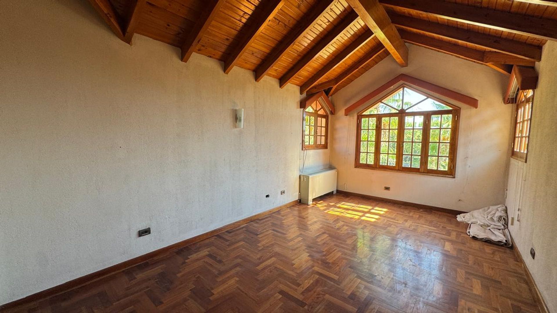 Casa en Venta en Capital, Mendoza - USD 690.000 | Inmoup - 14