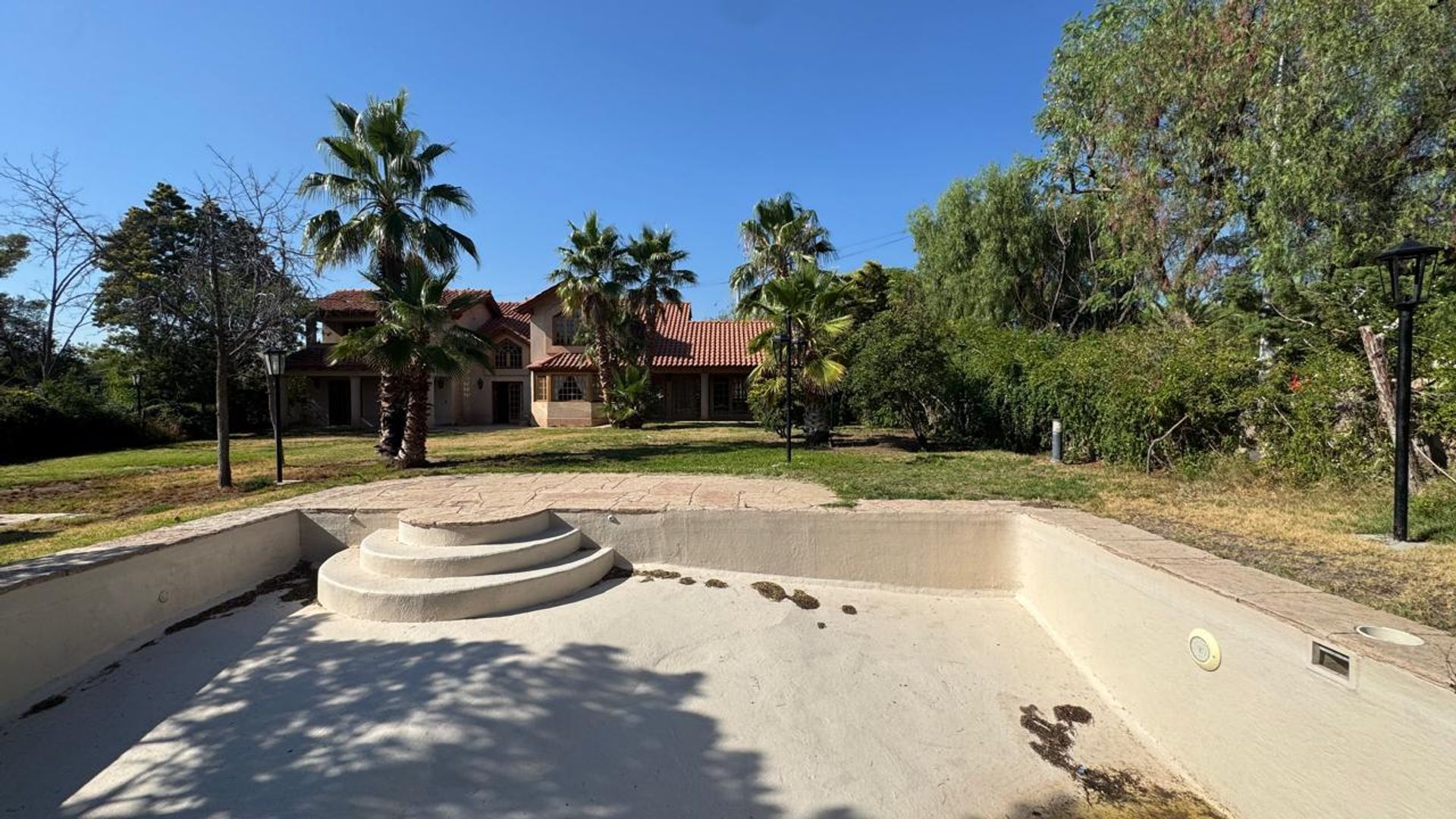 Casa en Venta en Capital, Mendoza - USD 690.000 | Inmoup - 31