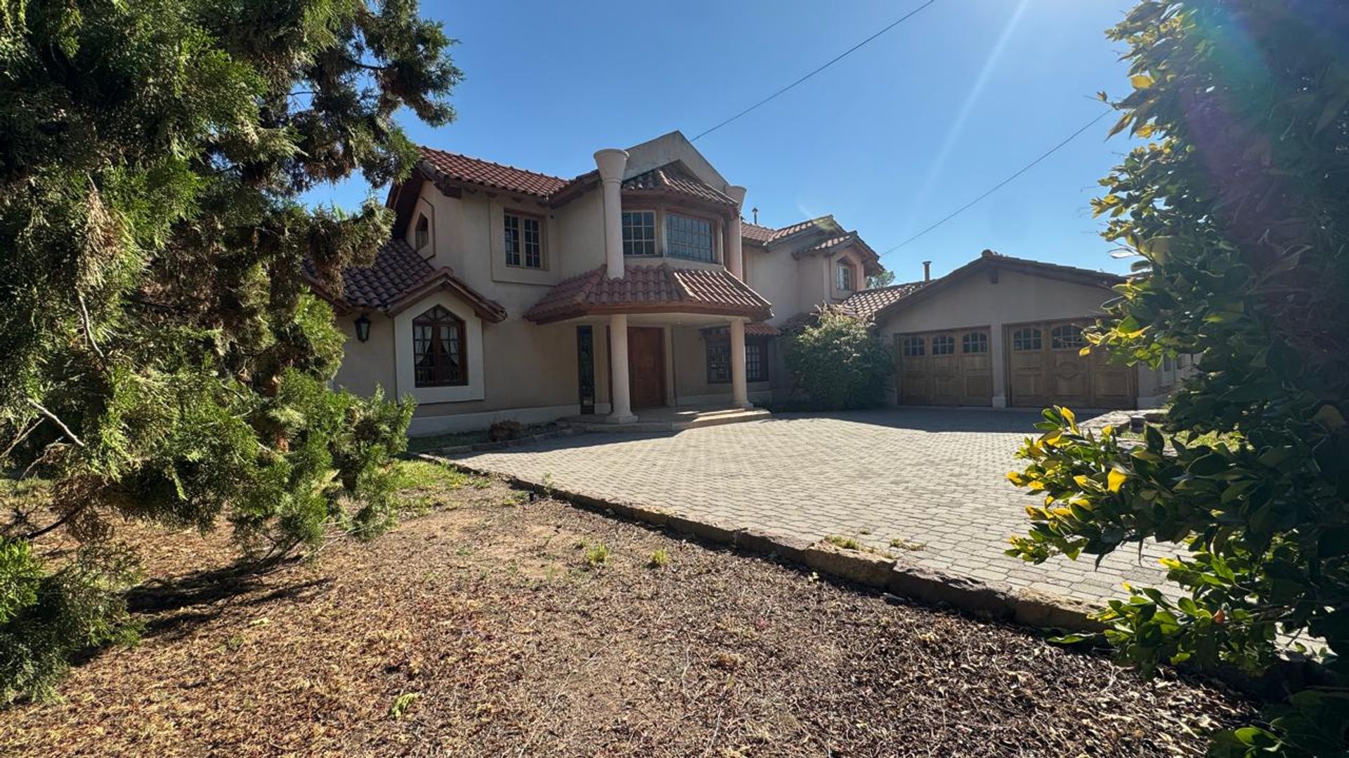 Casa en Venta en Capital, Mendoza - USD 690.000 | Inmoup - 30