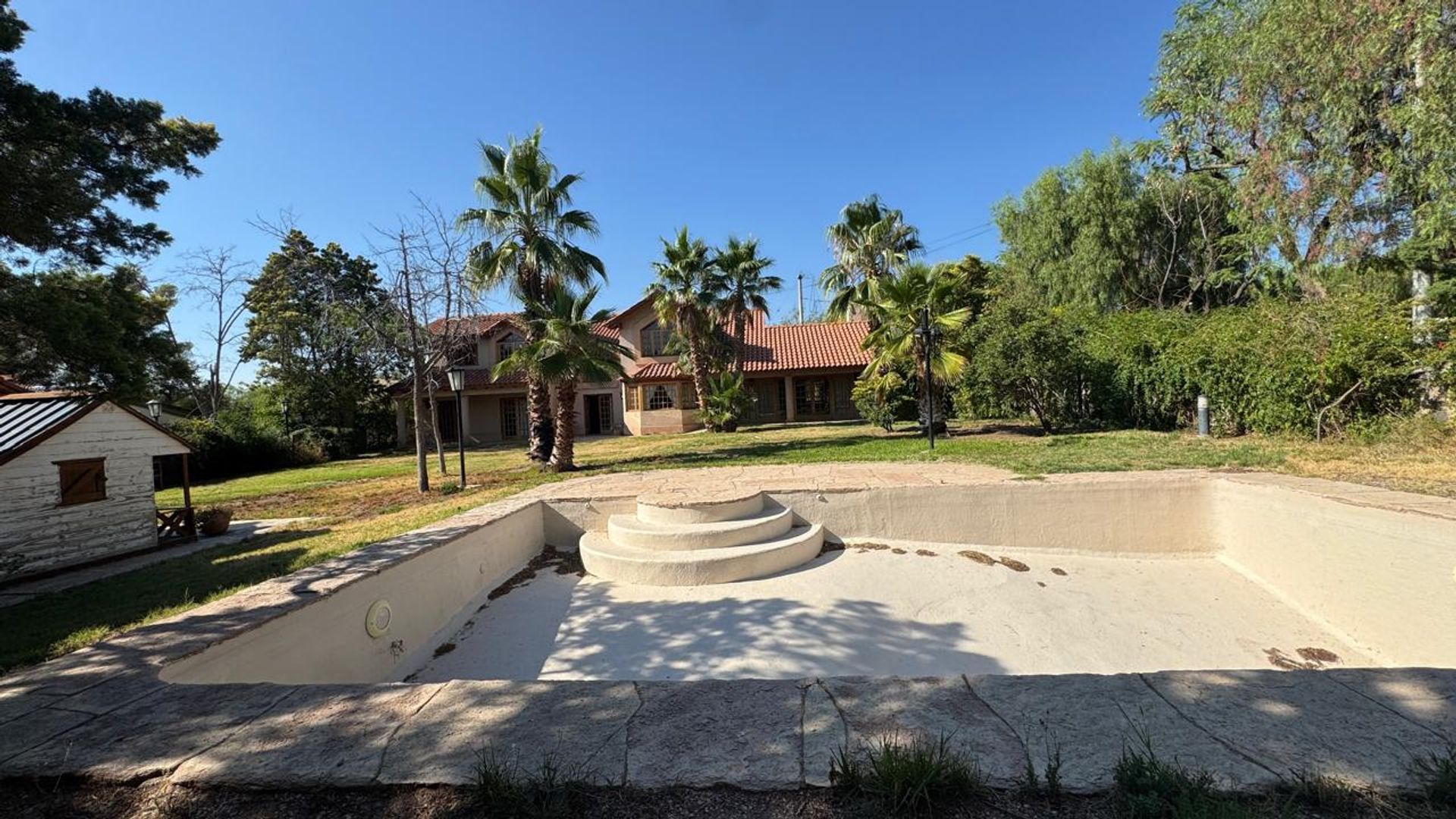 Casa en Venta en Capital, Mendoza - USD 690.000 | Inmoup - 17