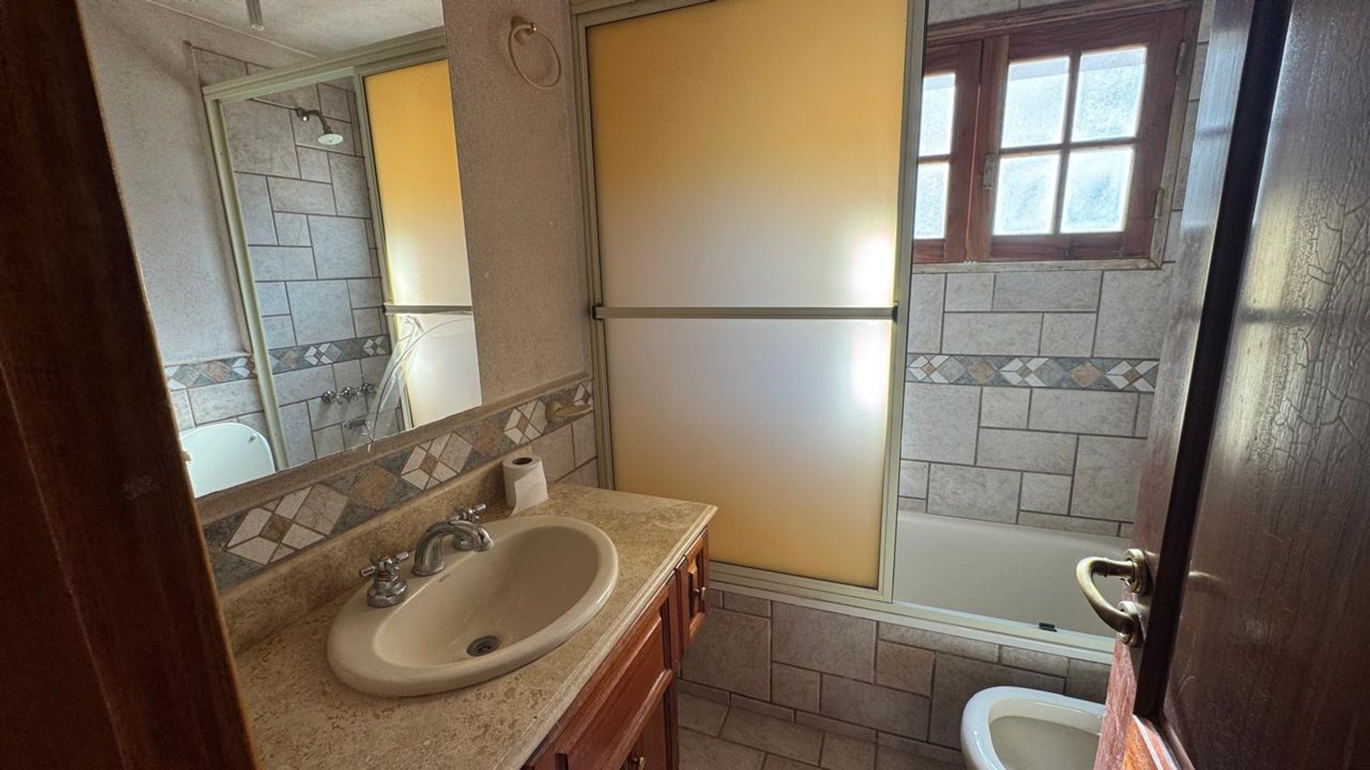 Casa en Venta en Capital, Mendoza - USD 690.000 | Inmoup - 9