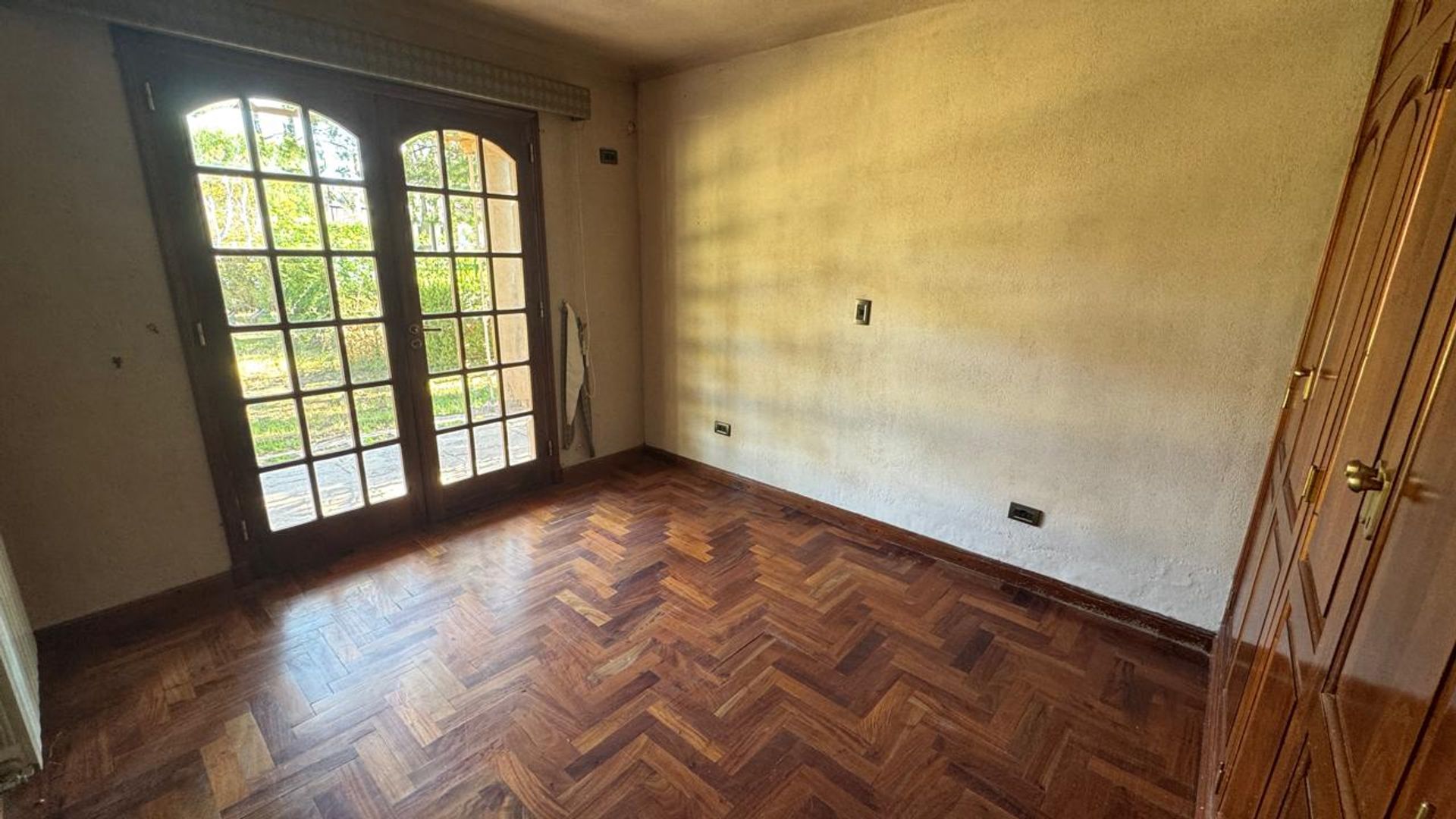 Casa en Venta en Capital, Mendoza - USD 690.000 | Inmoup - 20