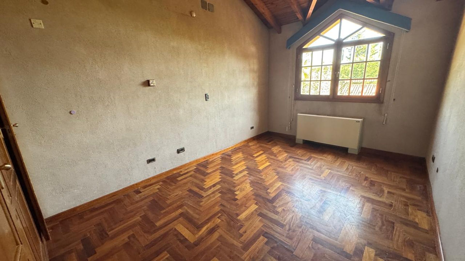 Casa en Venta en Capital, Mendoza - USD 690.000 | Inmoup - 26