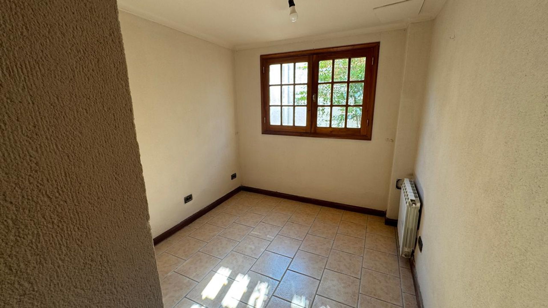 Casa en Venta en Capital, Mendoza - USD 690.000 | Inmoup - 19