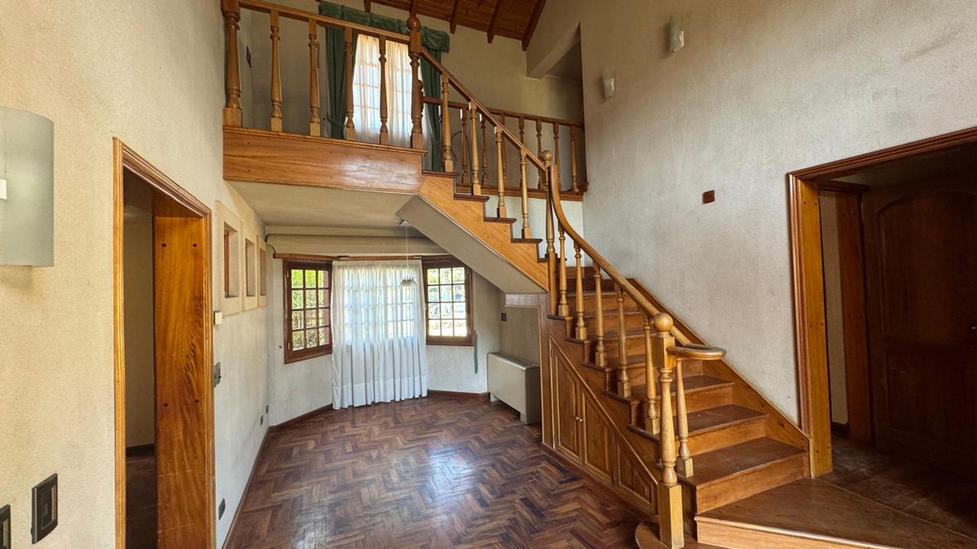 Casa en Venta en Capital, Mendoza - USD 690.000 | Inmoup - 6