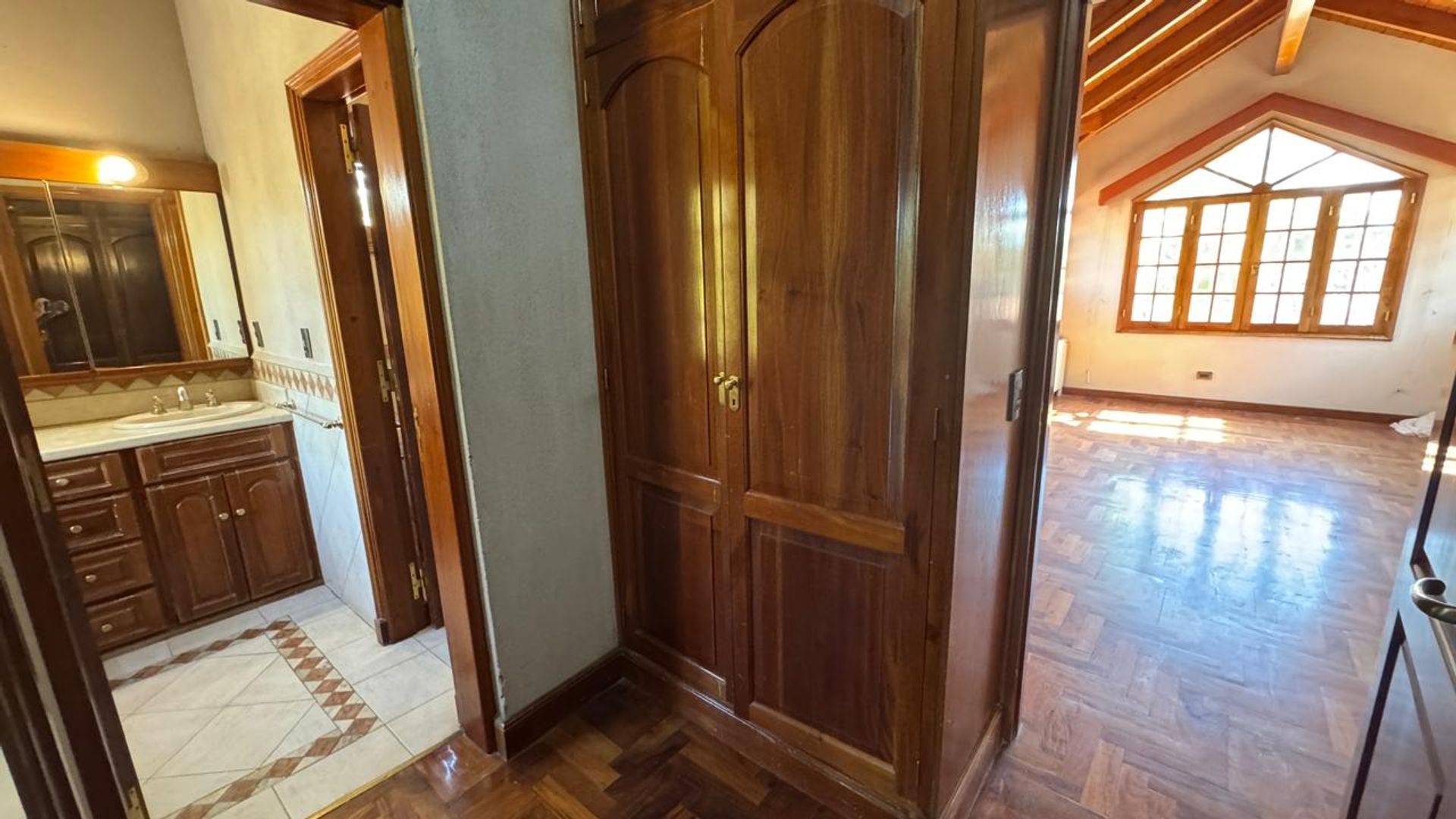 Casa en Venta en Capital, Mendoza - USD 690.000 | Inmoup - 28