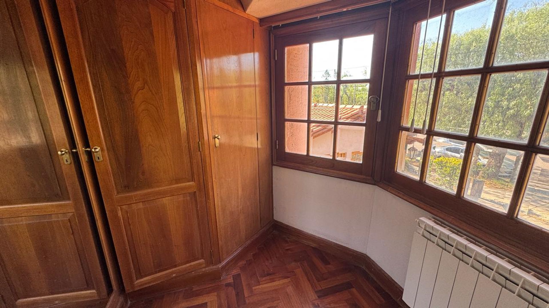 Casa en Venta en Capital, Mendoza - USD 690.000 | Inmoup - 12