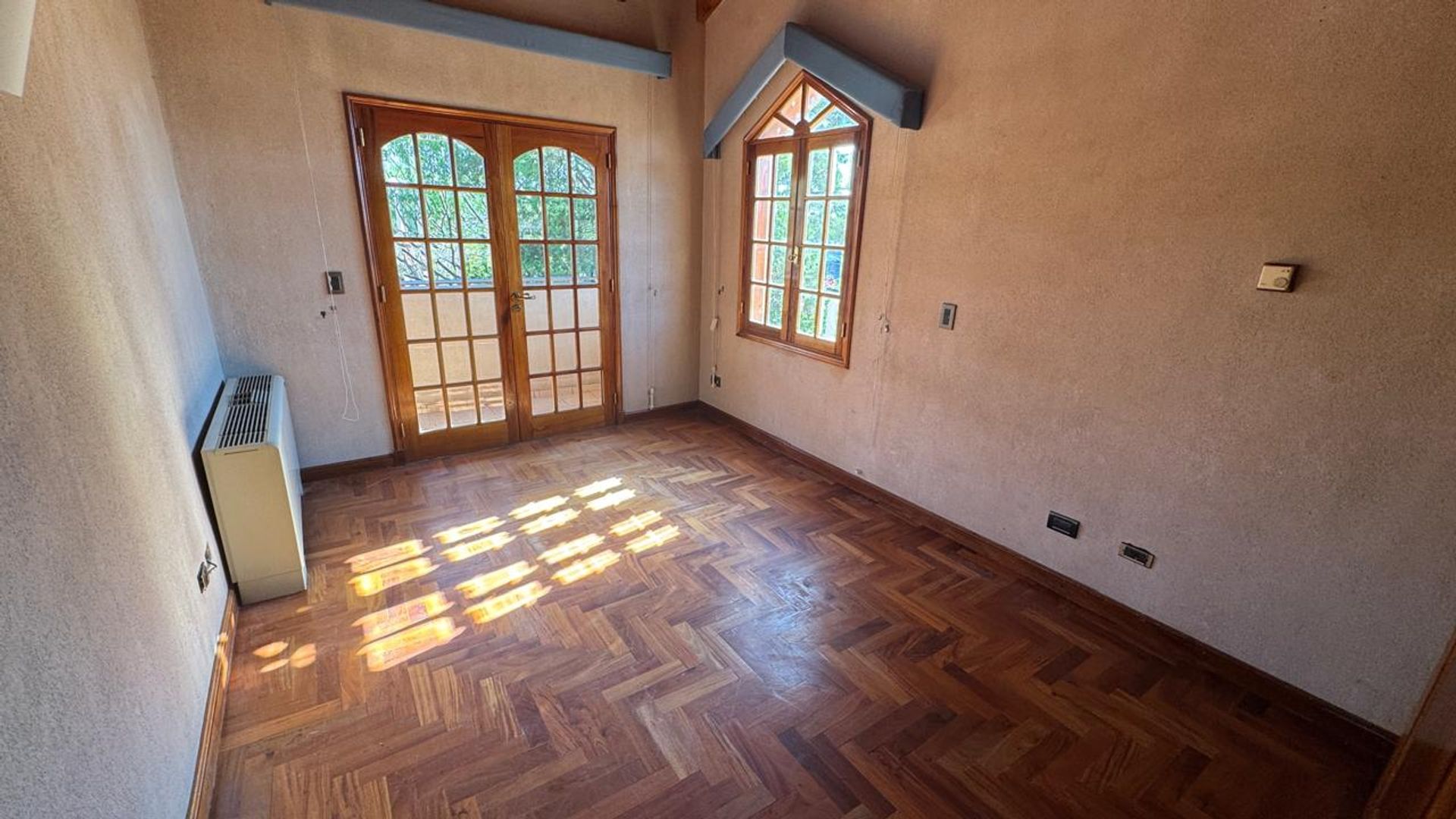 Casa en Venta en Capital, Mendoza - USD 690.000 | Inmoup - 25
