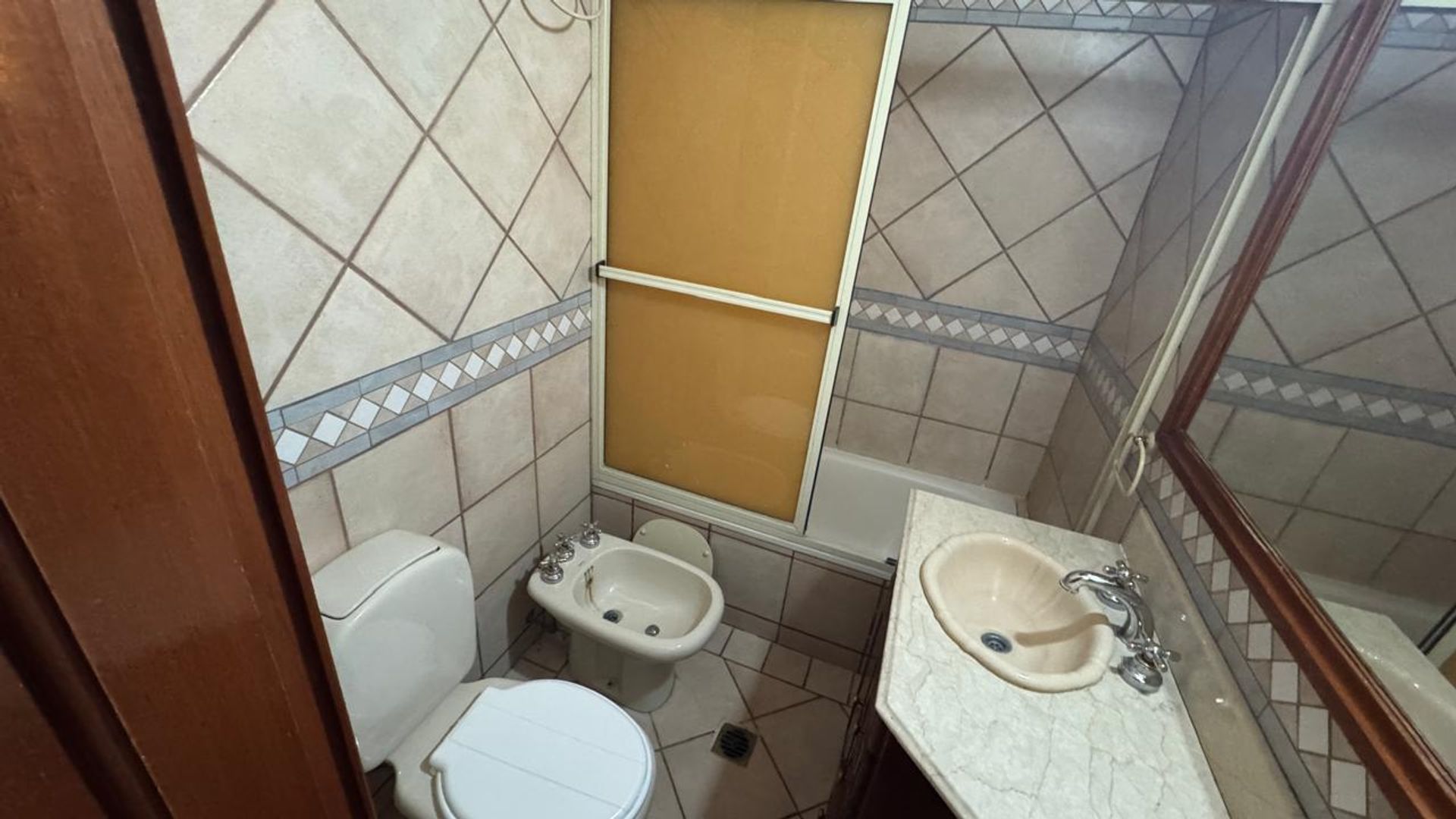 Casa en Venta en Capital, Mendoza - USD 690.000 | Inmoup - 13