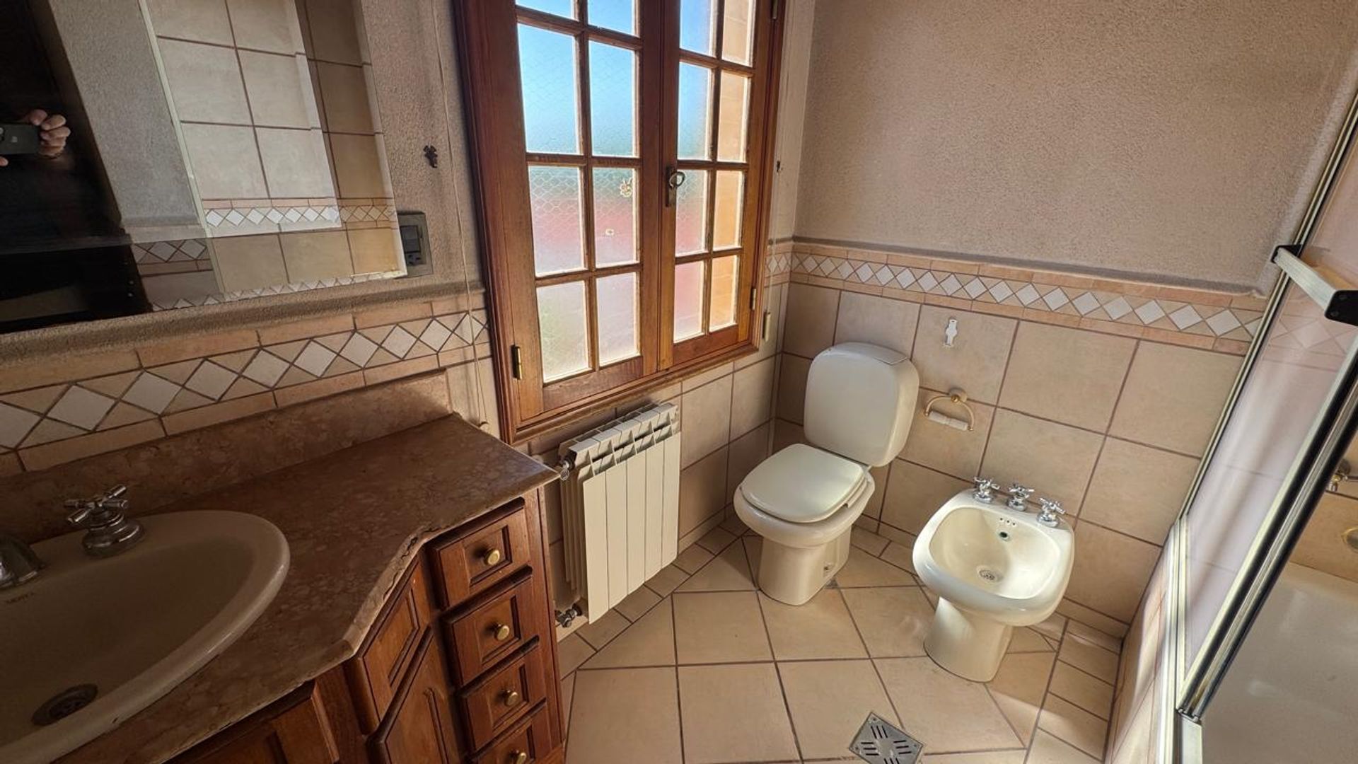 Casa en Venta en Capital, Mendoza - USD 690.000 | Inmoup - 27
