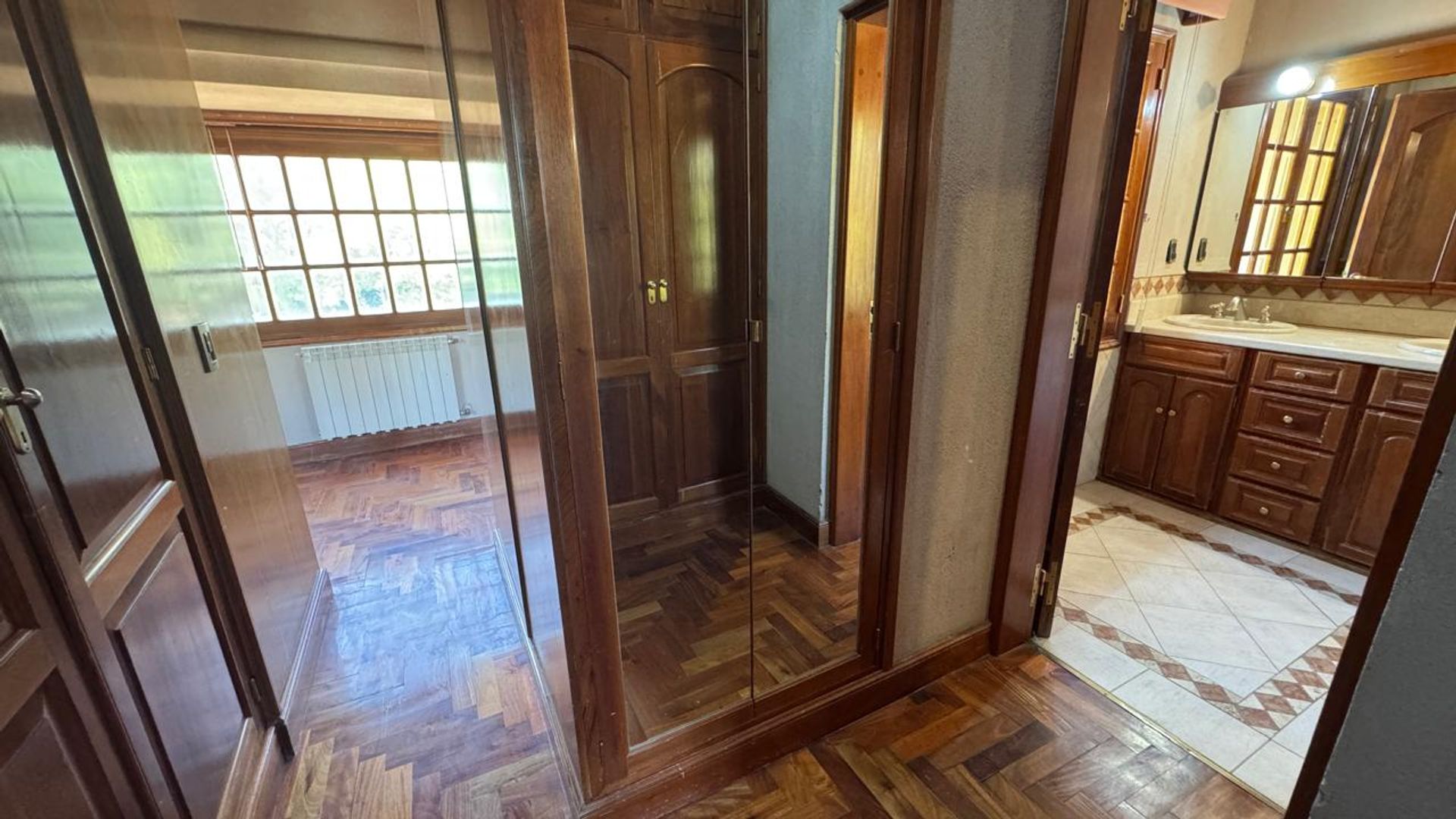 Casa en Venta en Capital, Mendoza - USD 690.000 | Inmoup - 16