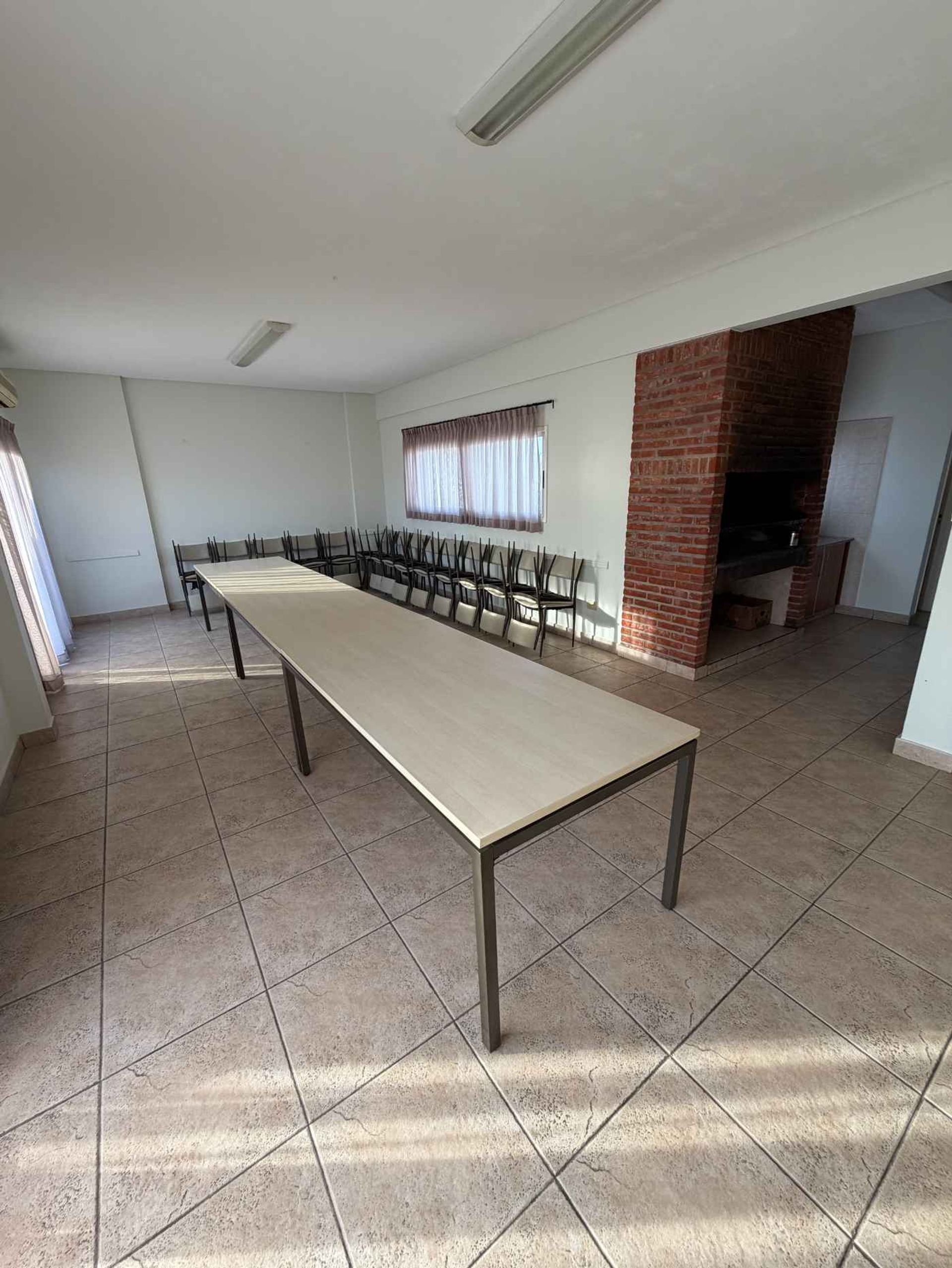 Departamento en Alquiler en Caballito, Capital Federal