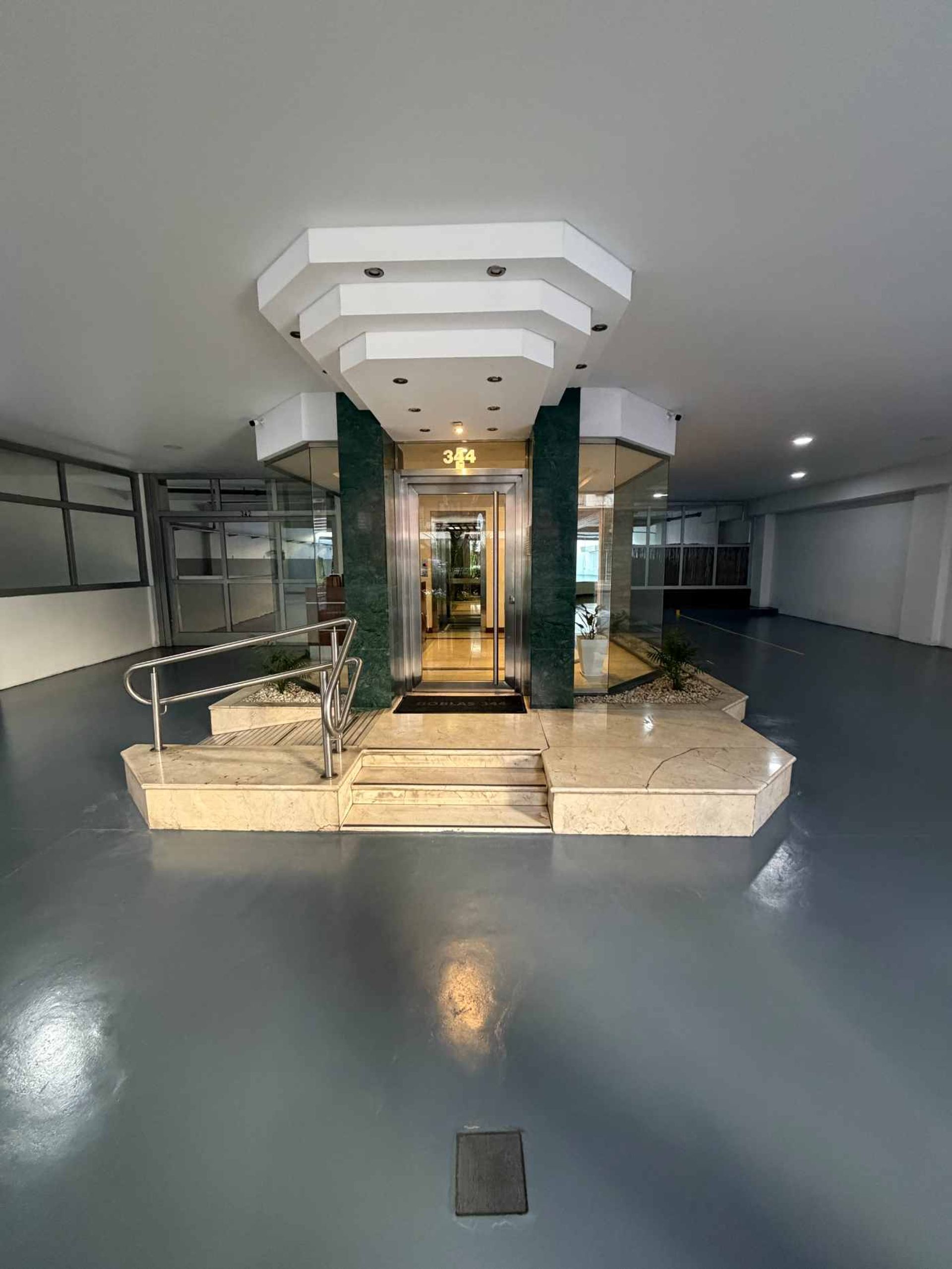 Departamento en Alquiler en Caballito, Capital Federal