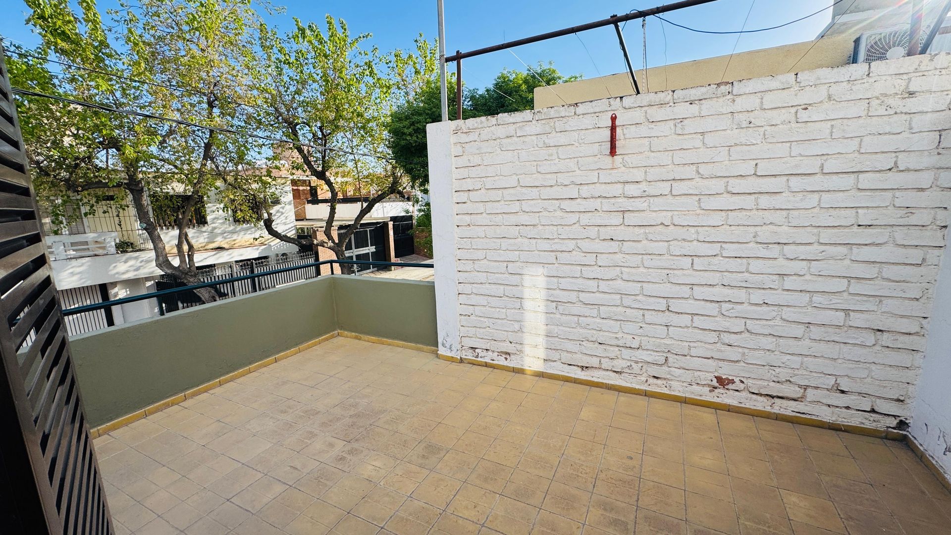 Casa en Venta en Capital, Mendoza