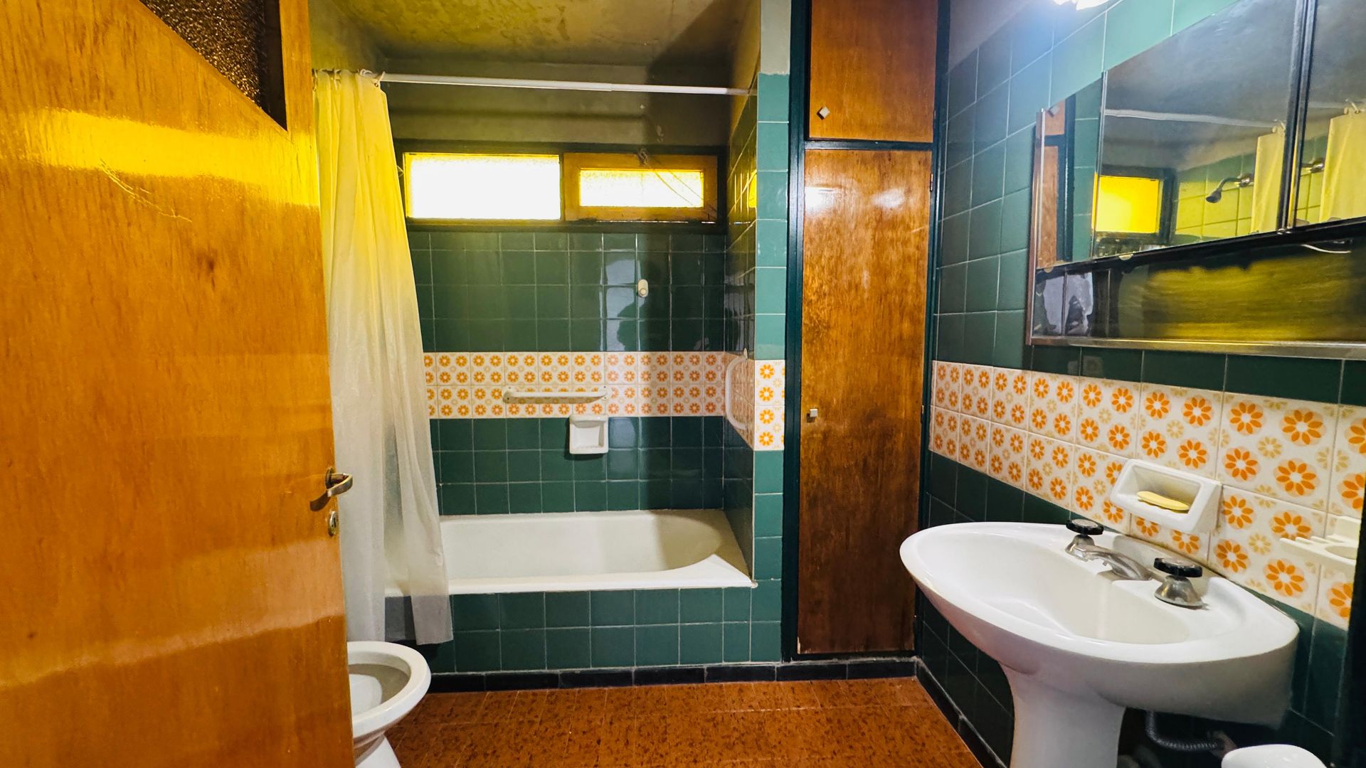 Casa en Venta en Capital, Mendoza